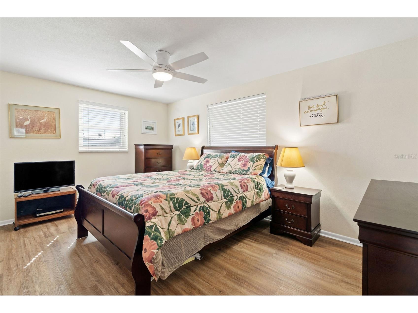 12400 Park Boulevard #217 Seminole FL 33772 TB8485998 image16