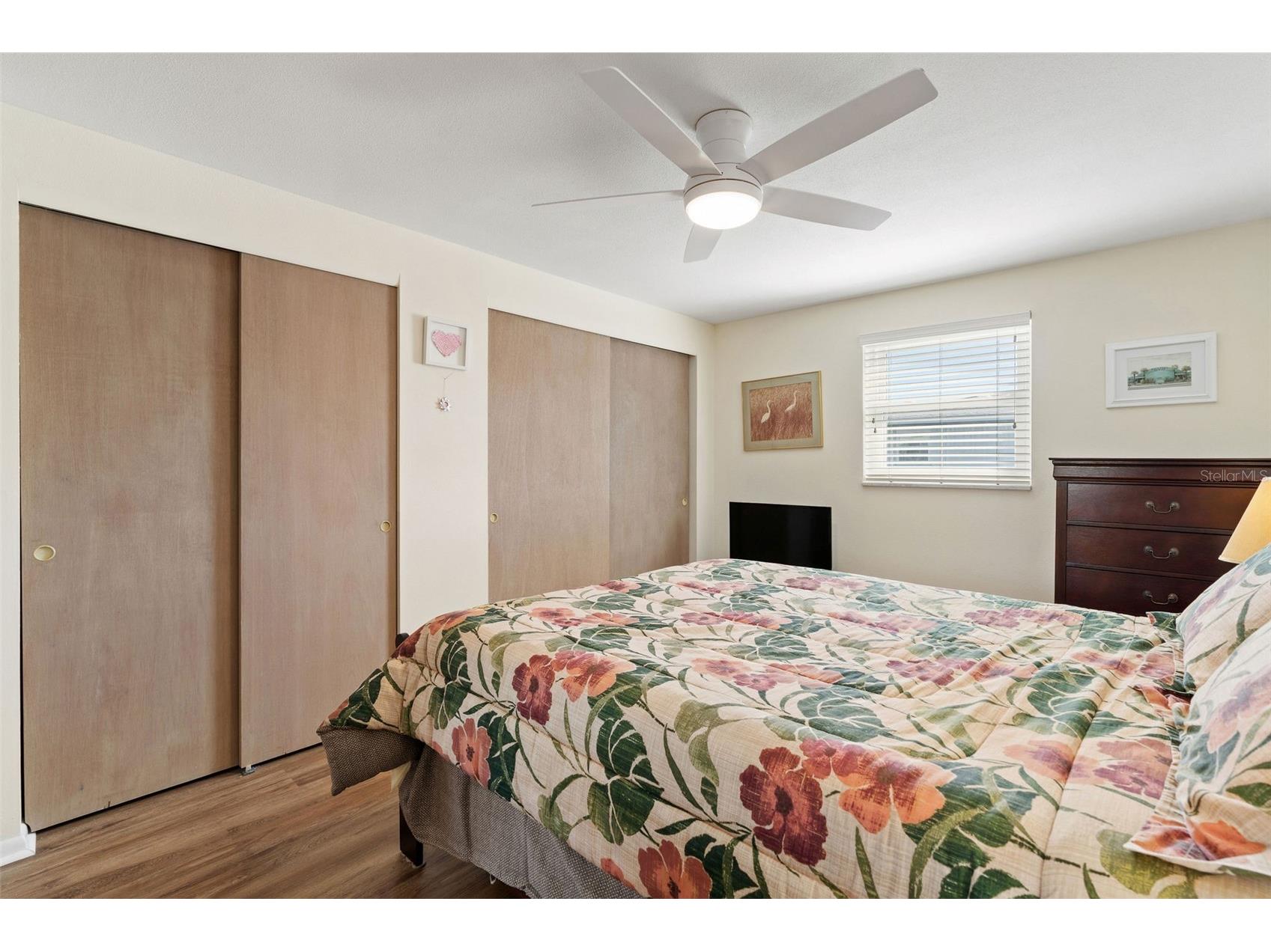 12400 Park Boulevard #217 Seminole FL 33772 TB8485998 image17