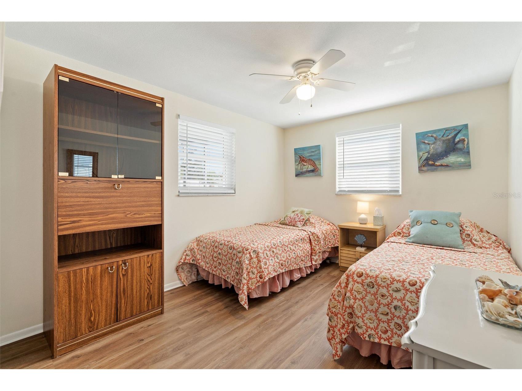 12400 Park Boulevard #217 Seminole FL 33772 TB8485998 image18