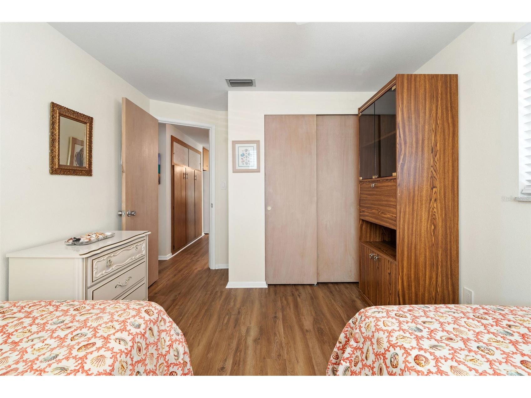 12400 Park Boulevard #217 Seminole FL 33772 TB8485998 image19