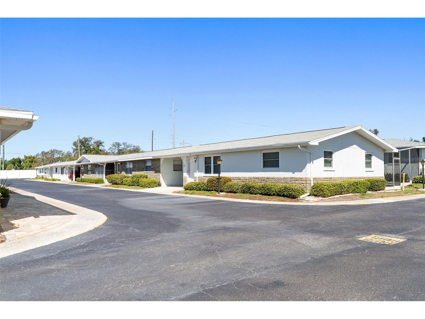 12400 Park Boulevard #217 Seminole FL 33772 TB8485998 image2