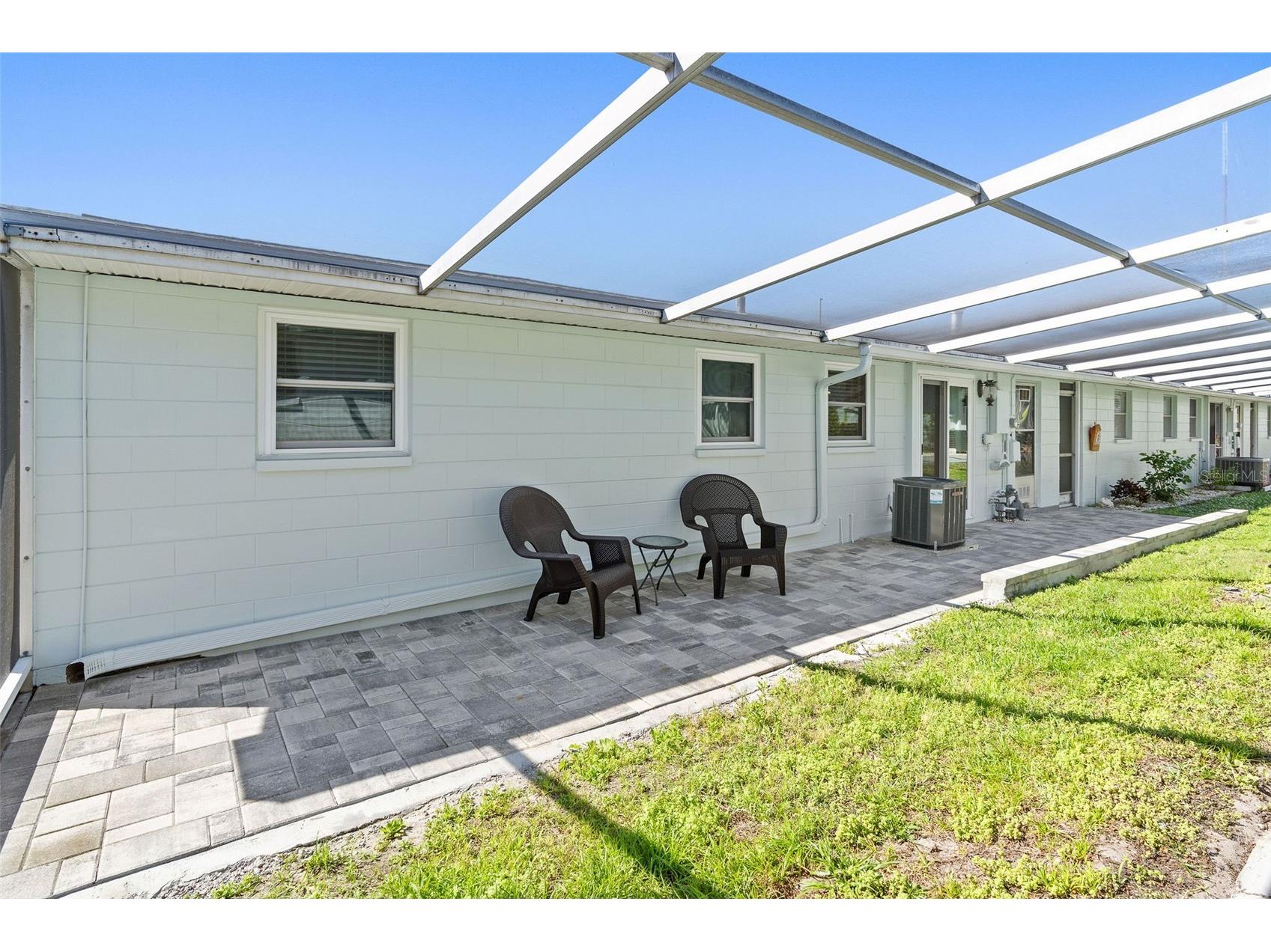 12400 Park Boulevard #217 Seminole FL 33772 TB8485998 image20