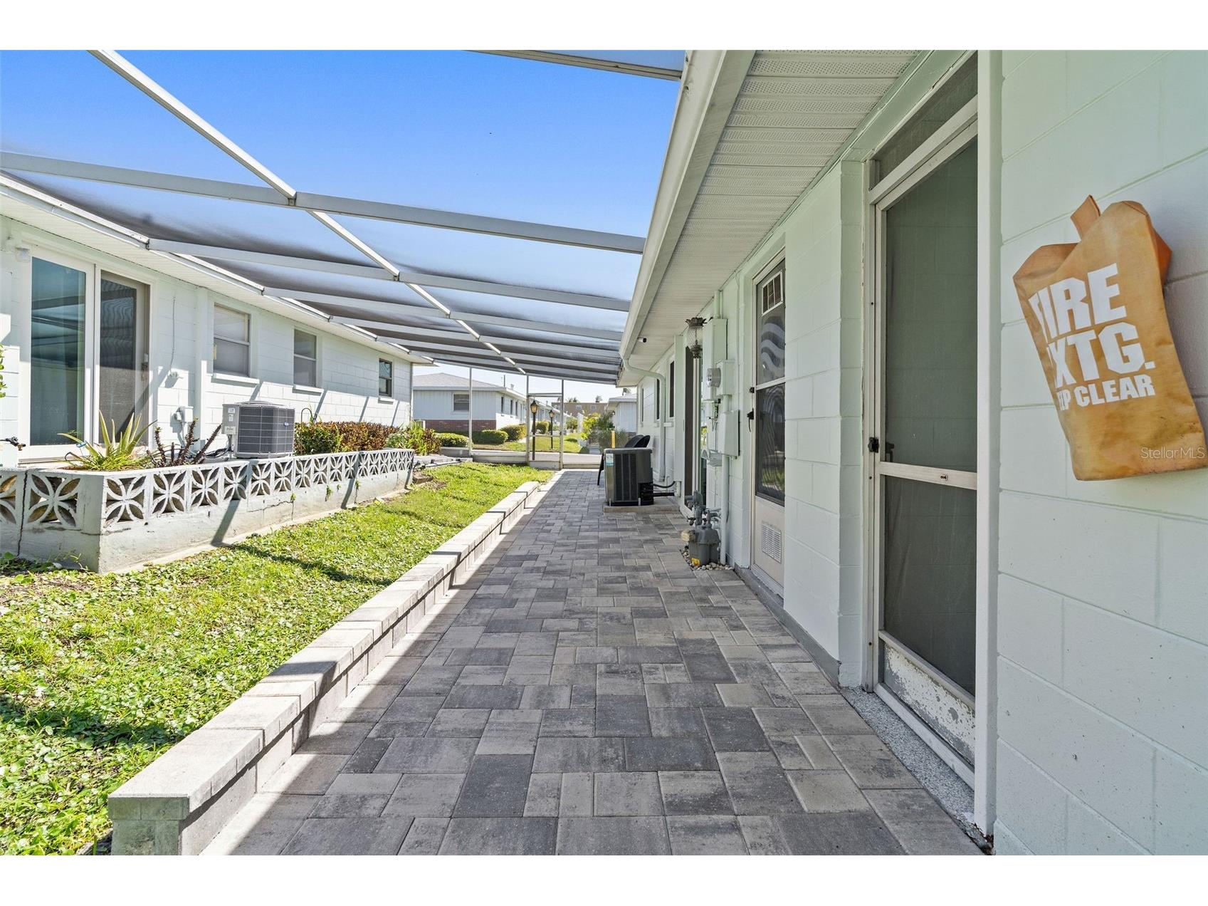 12400 Park Boulevard #217 Seminole FL 33772 TB8485998 image21