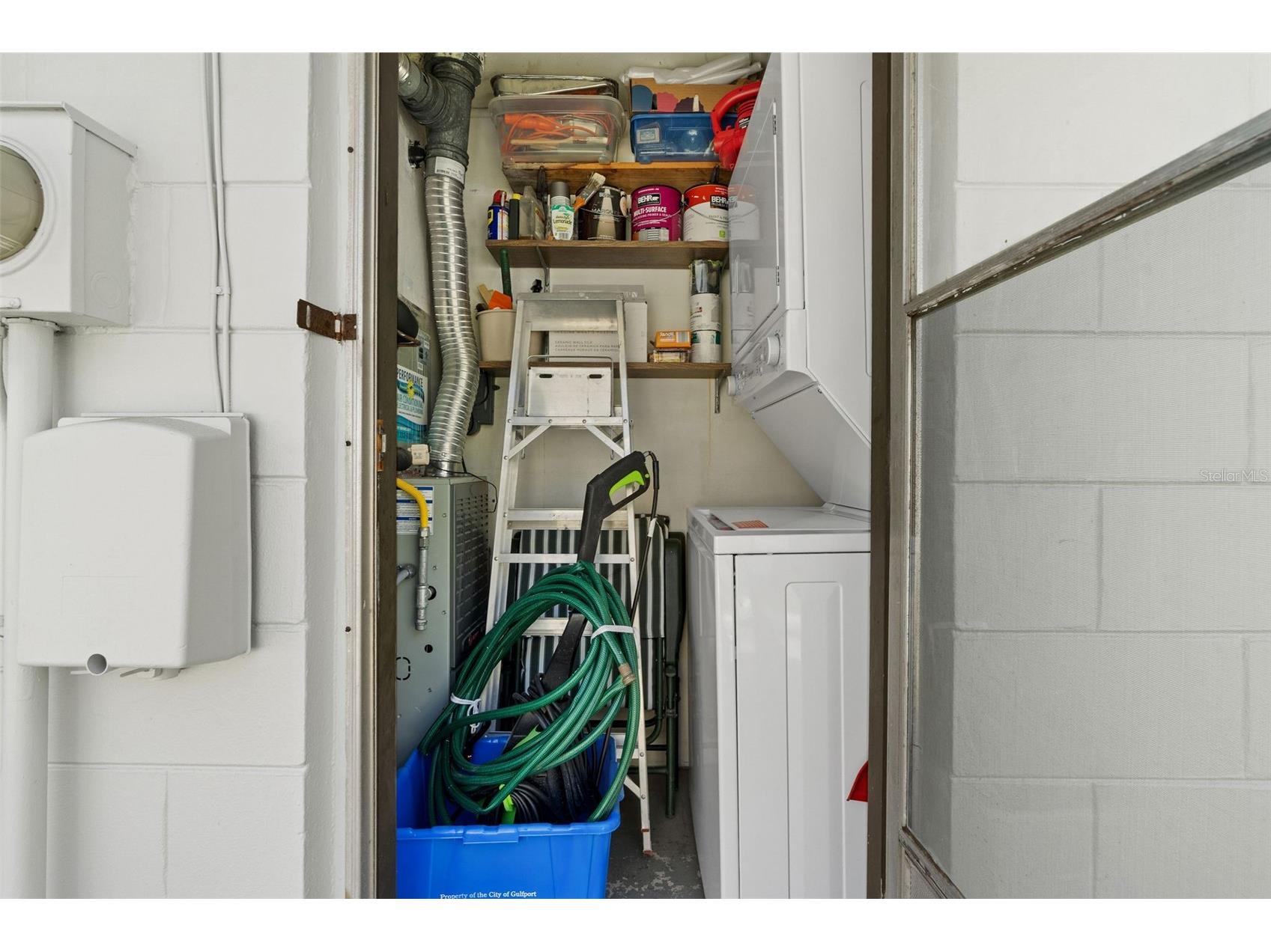 12400 Park Boulevard #217 Seminole FL 33772 TB8485998 image22