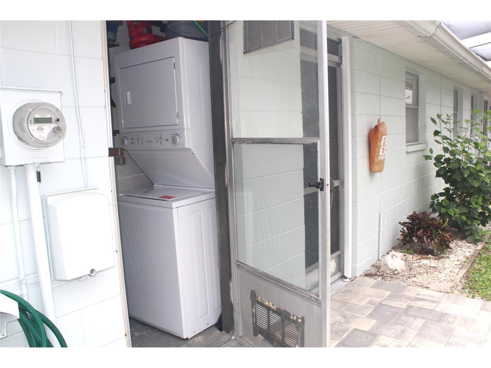 12400 Park Boulevard #217 Seminole FL 33772 TB8485998 image23