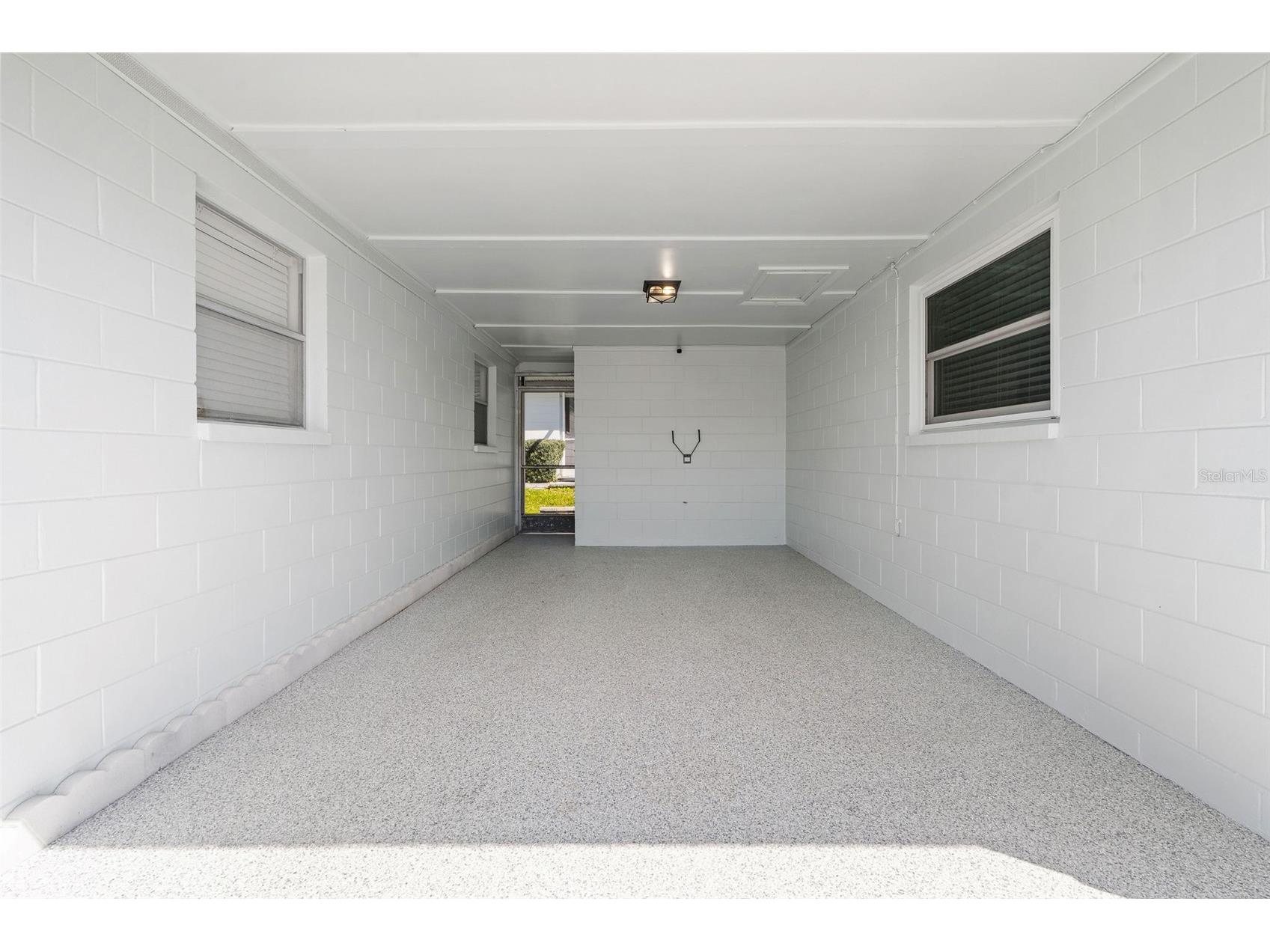 12400 Park Boulevard #217 Seminole FL 33772 TB8485998 image24