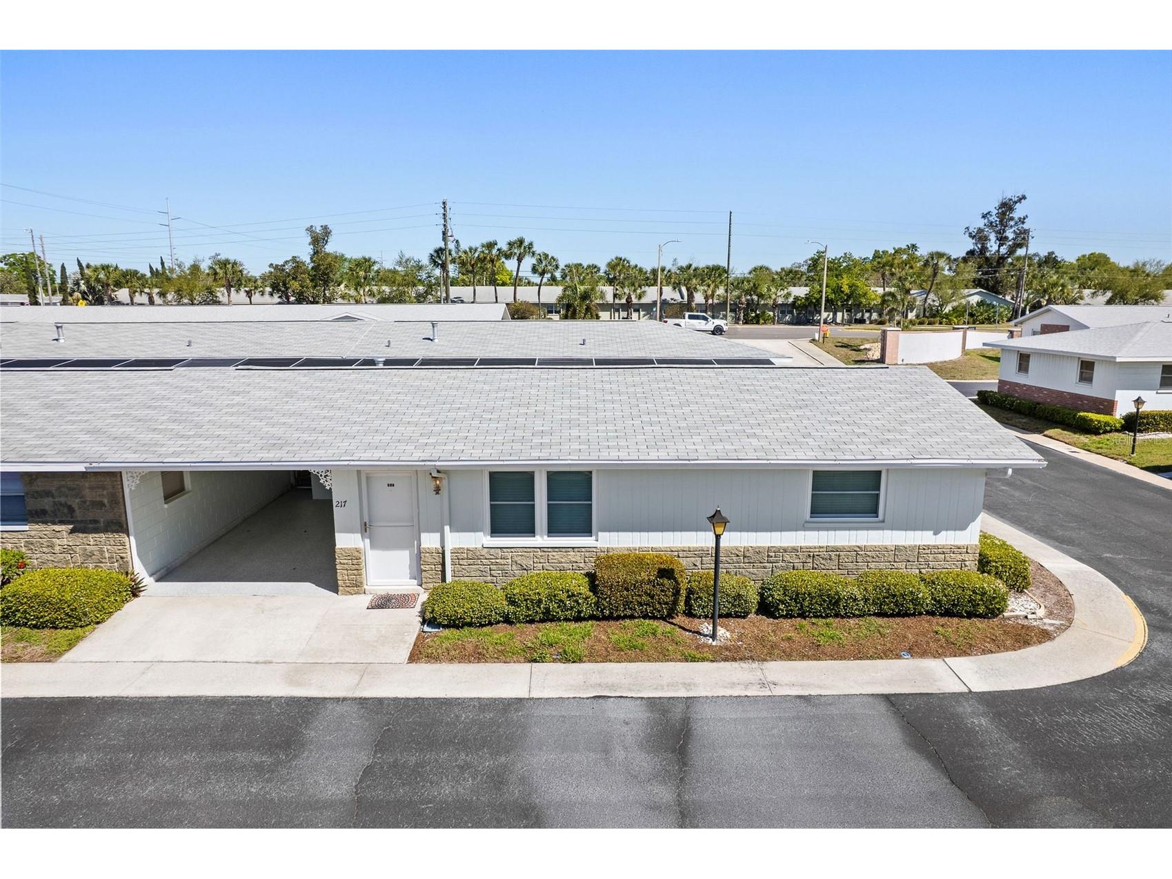 12400 Park Boulevard #217 Seminole FL 33772 TB8485998 image25