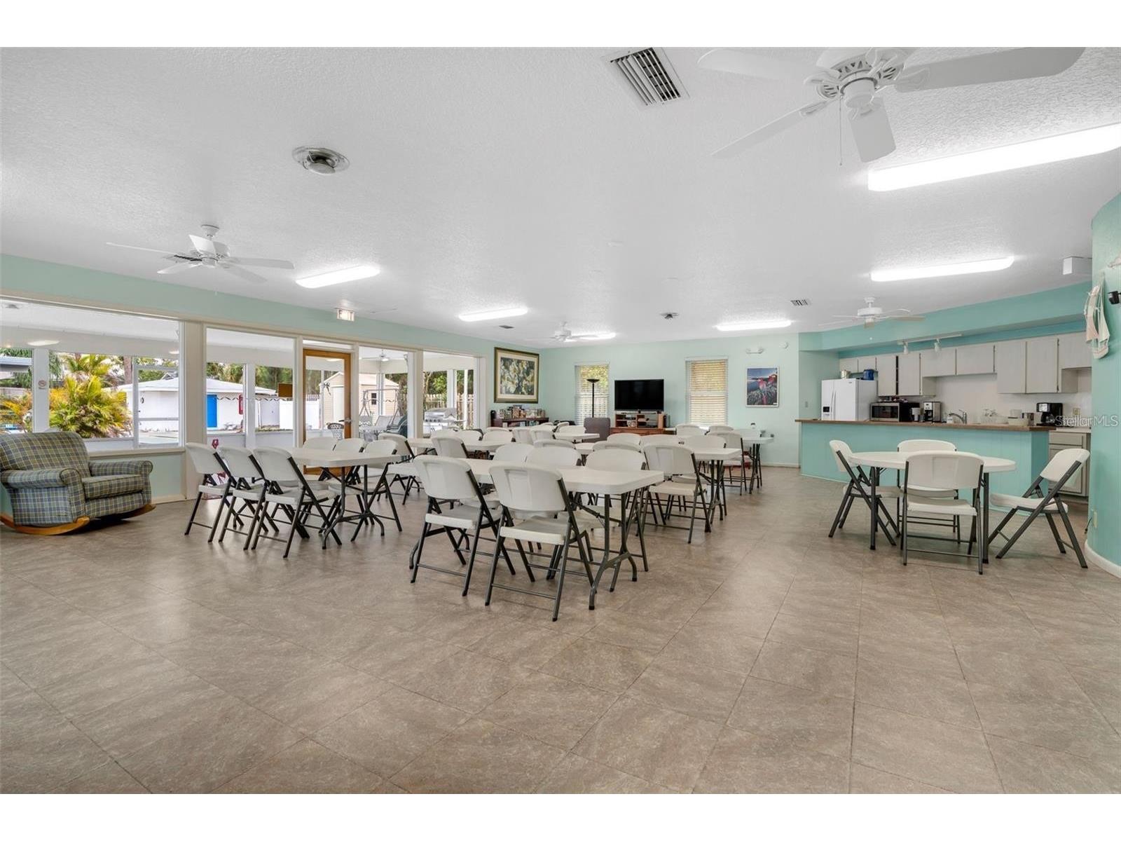 12400 Park Boulevard #217 Seminole FL 33772 TB8485998 image28