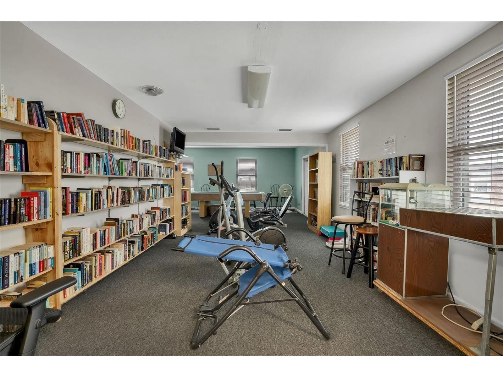 12400 Park Boulevard #217 Seminole FL 33772 TB8485998 image29