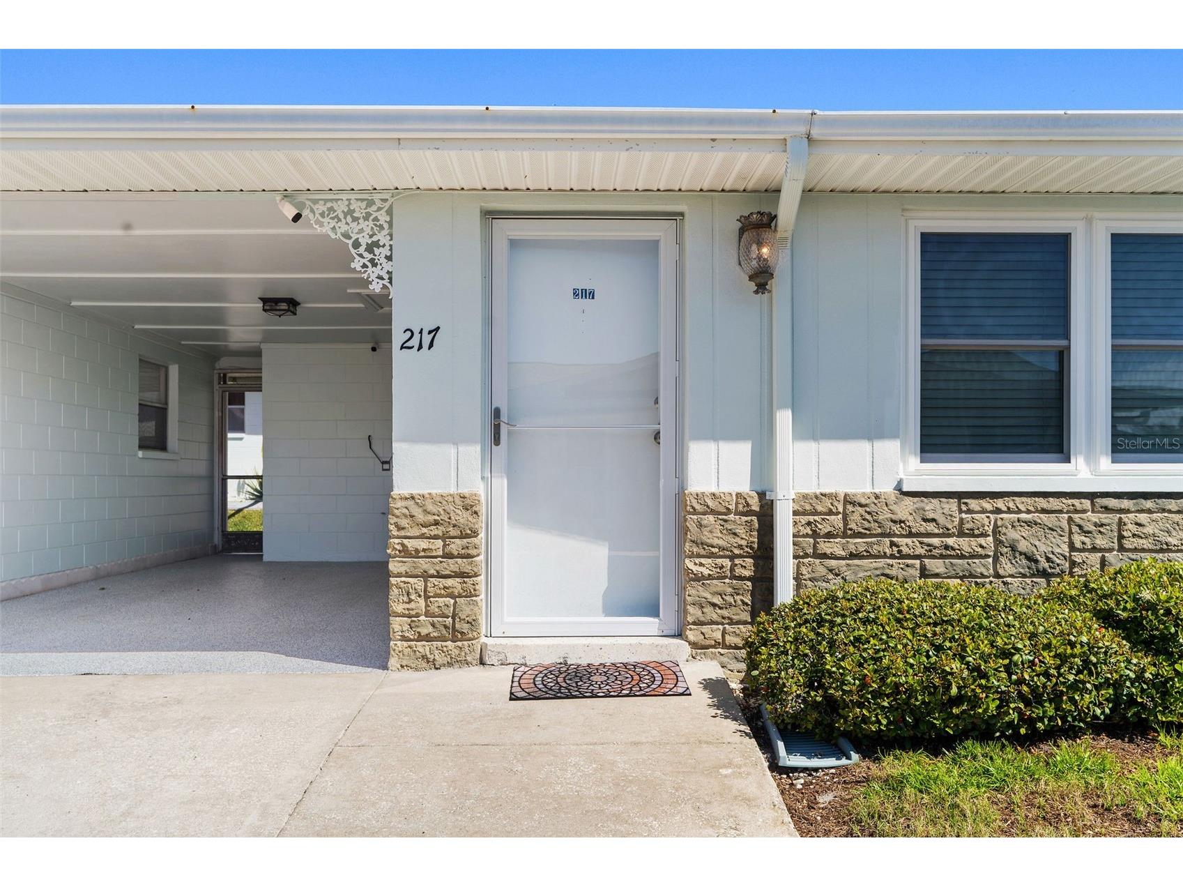 12400 Park Boulevard #217 Seminole FL 33772 TB8485998 image3