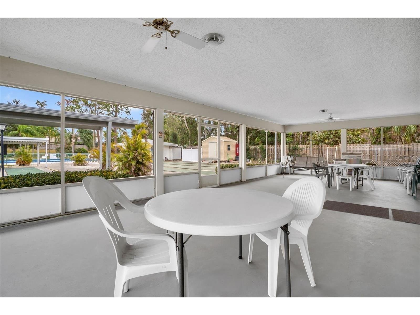 12400 Park Boulevard #217 Seminole FL 33772 TB8485998 image30