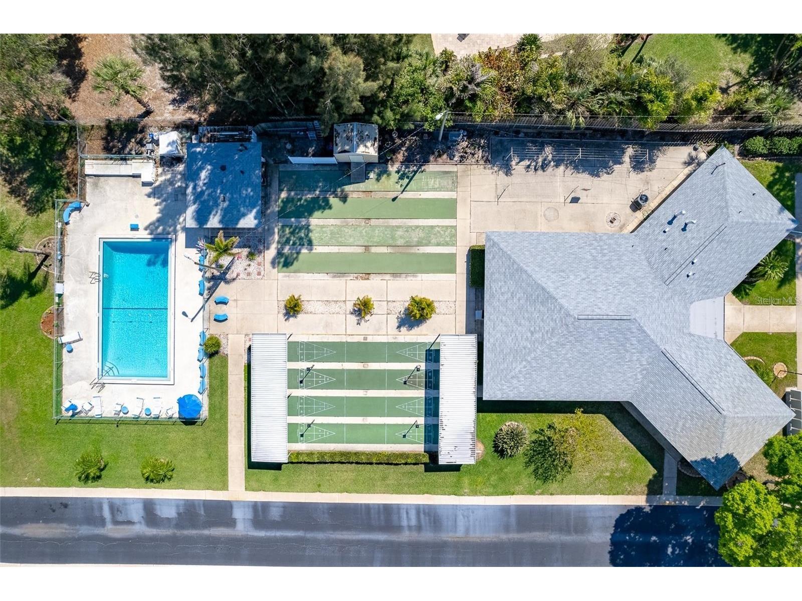 12400 Park Boulevard #217 Seminole FL 33772 TB8485998 image32