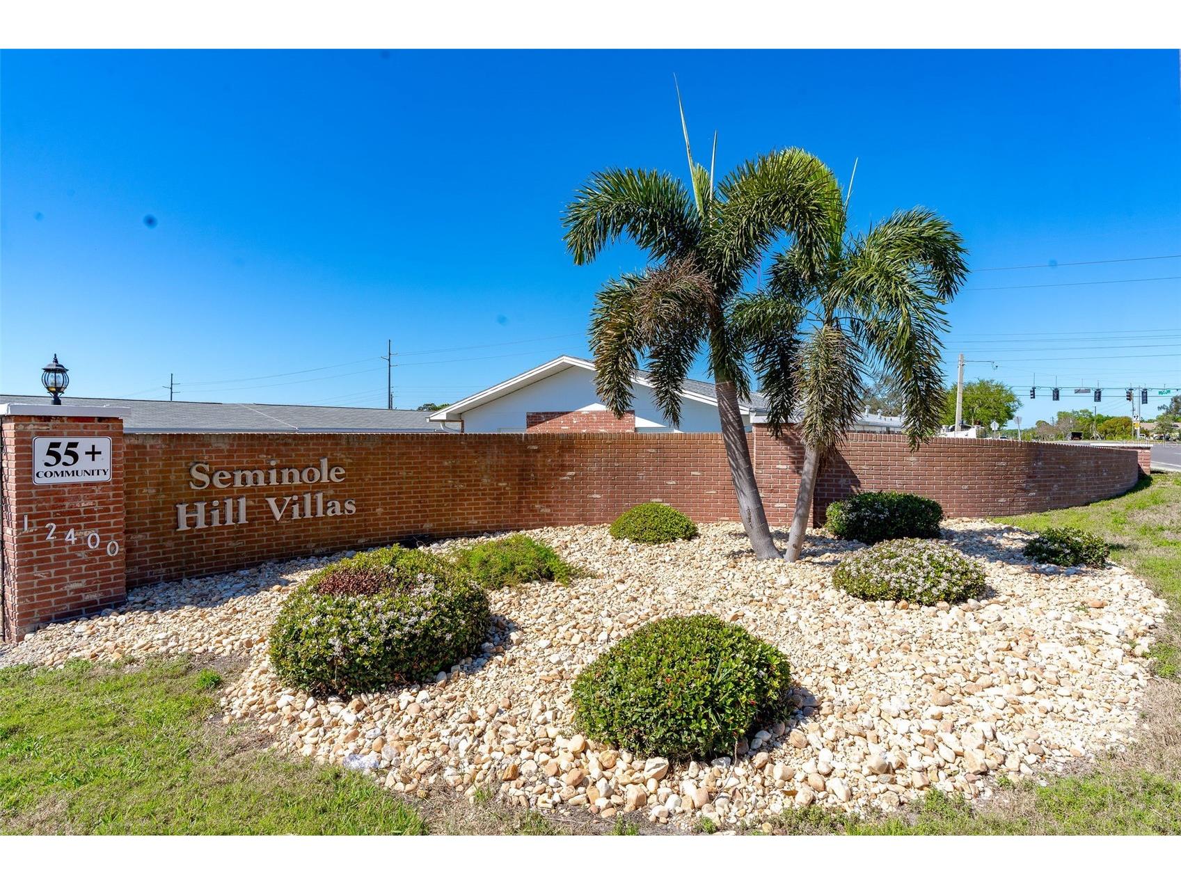 12400 Park Boulevard #217 Seminole FL 33772 TB8485998 image33