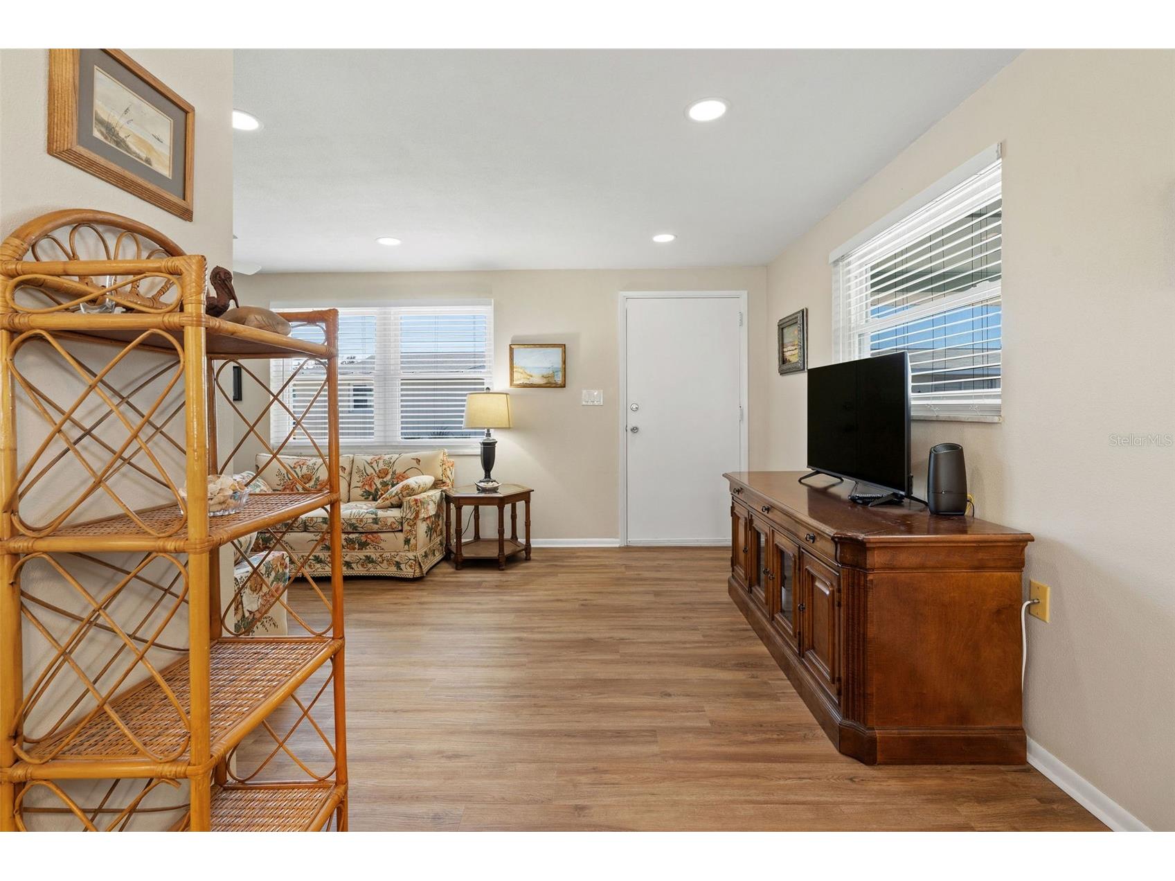 12400 Park Boulevard #217 Seminole FL 33772 TB8485998 image4