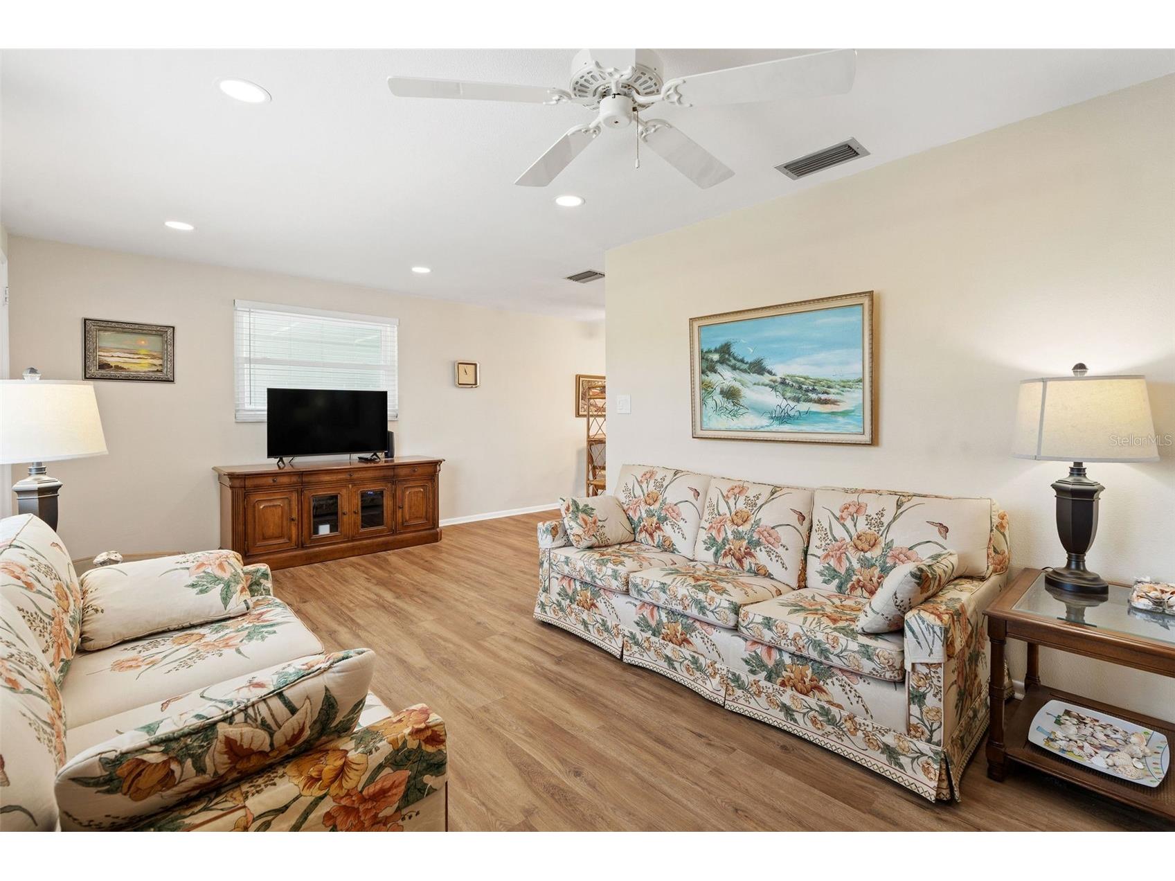 12400 Park Boulevard #217 Seminole FL 33772 TB8485998 image5