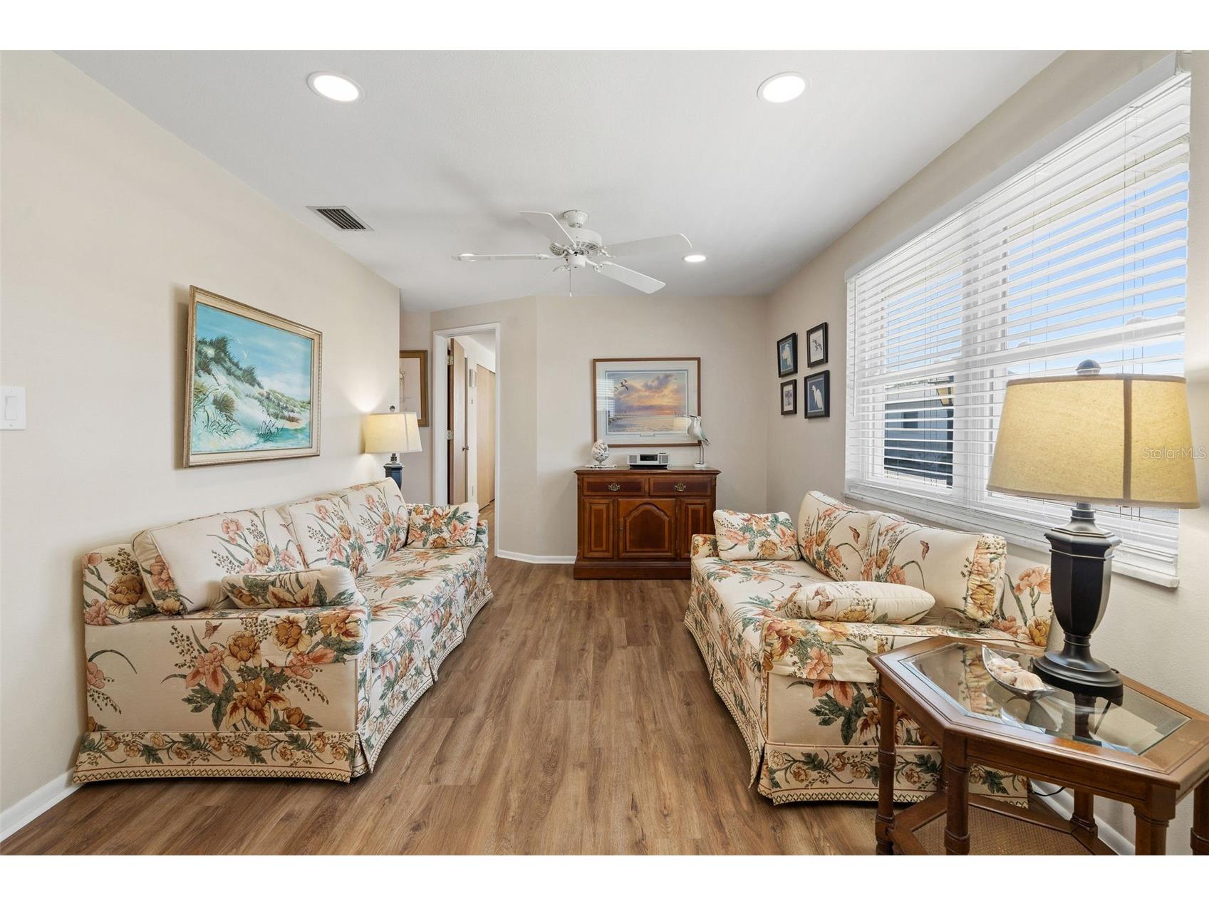 12400 Park Boulevard #217 Seminole FL 33772 TB8485998 image6