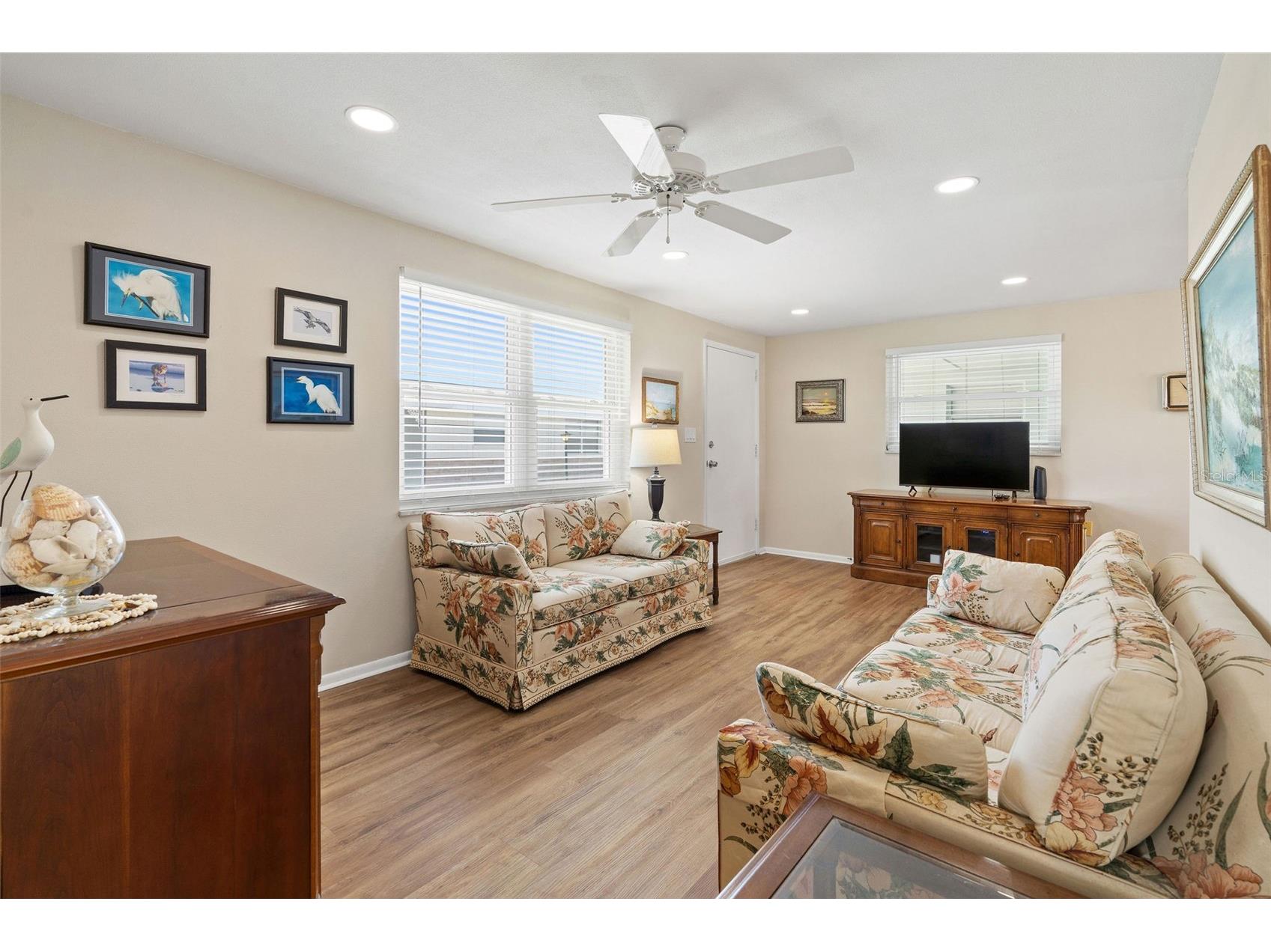 12400 Park Boulevard #217 Seminole FL 33772 TB8485998 image7