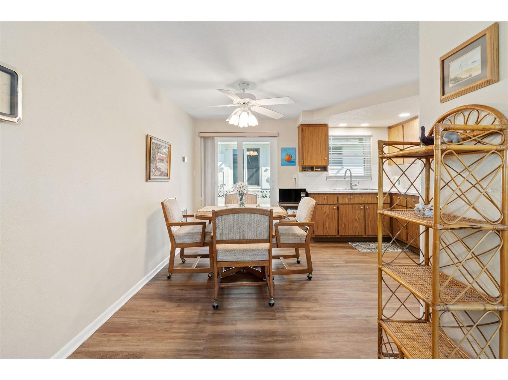 12400 Park Boulevard #217 Seminole FL 33772 TB8485998 image8