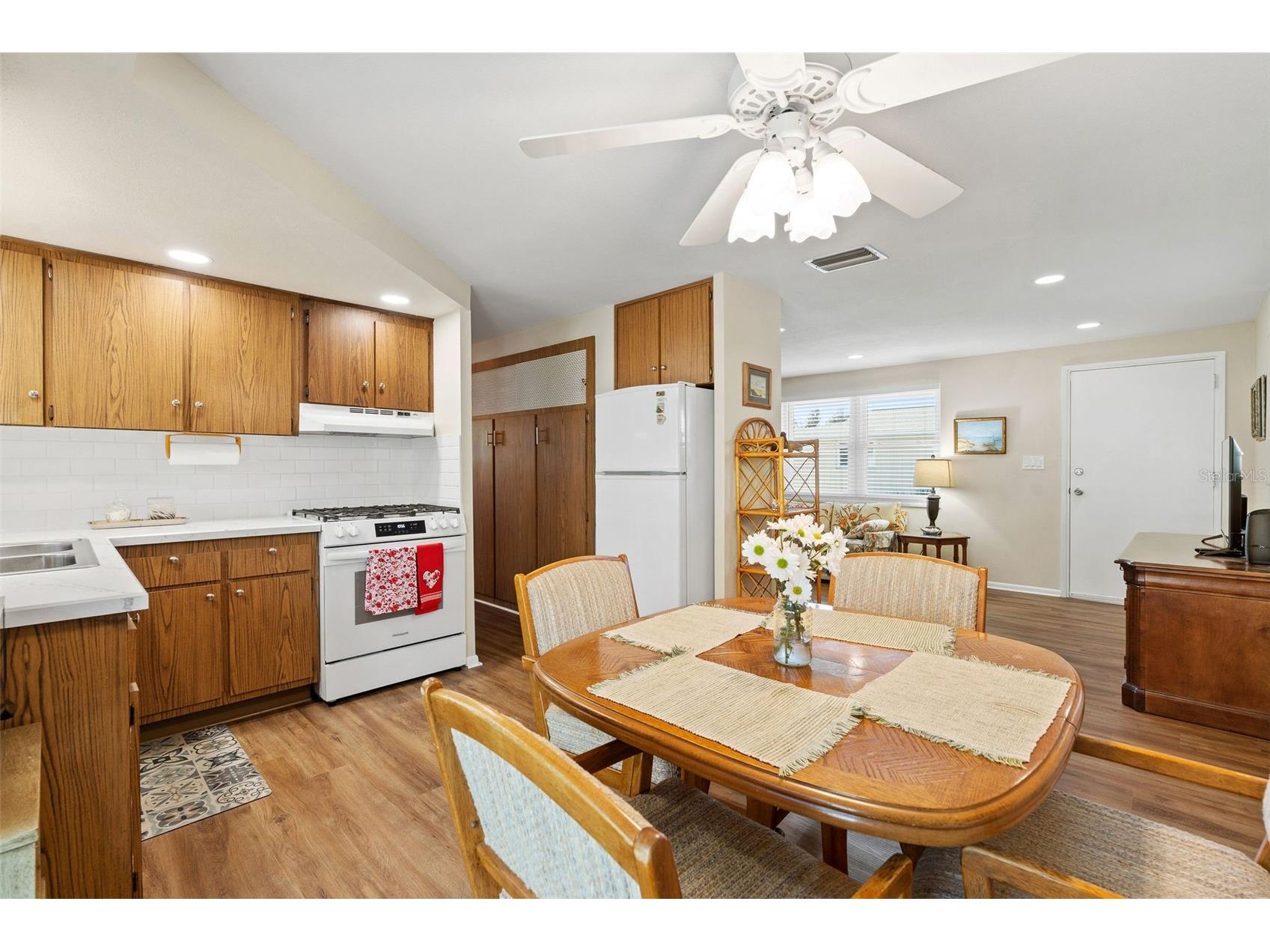 12400 Park Boulevard #217 Seminole FL 33772 TB8485998 image9