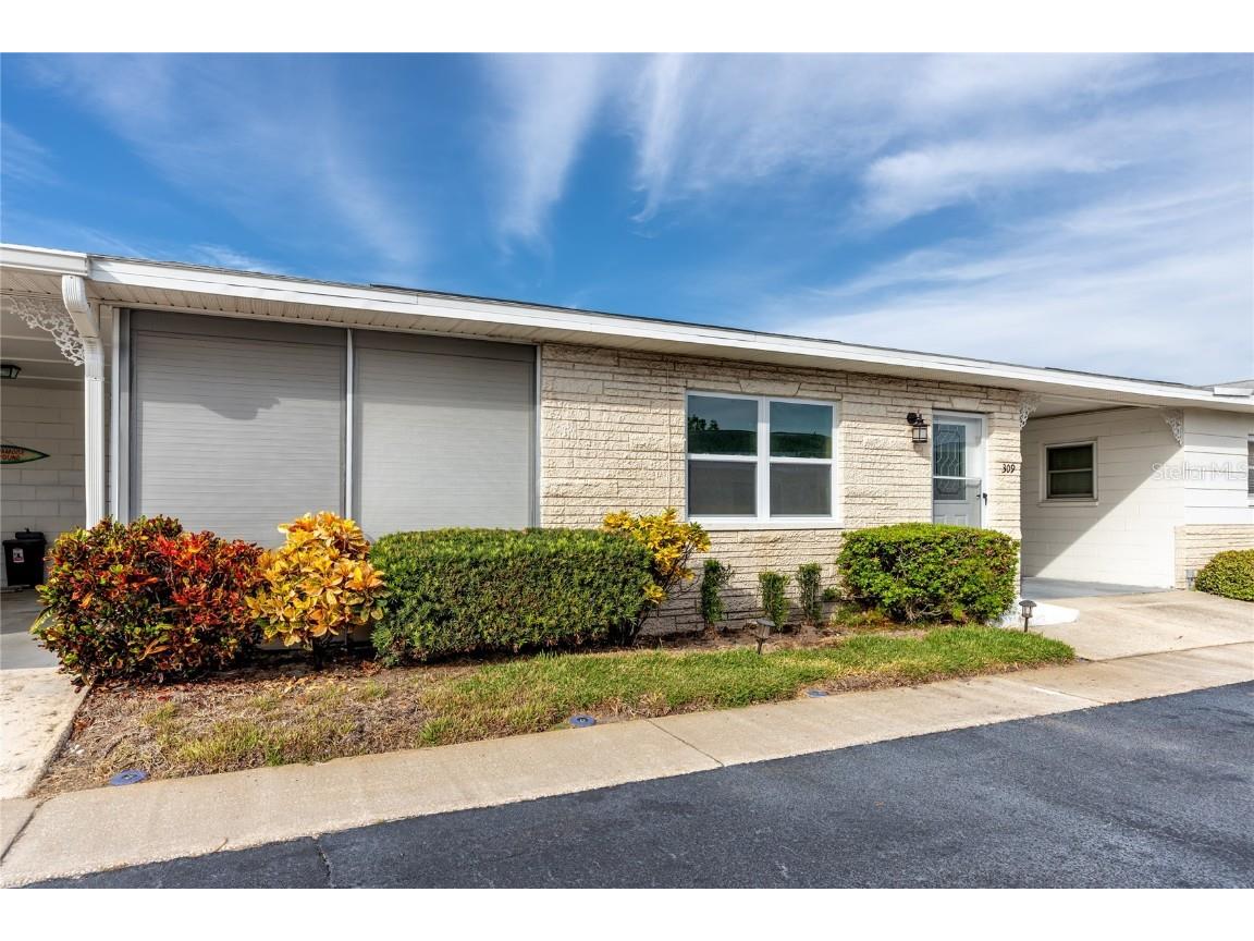 12400 Park Boulevard #309 Seminole FL 33772 U8219314 image1