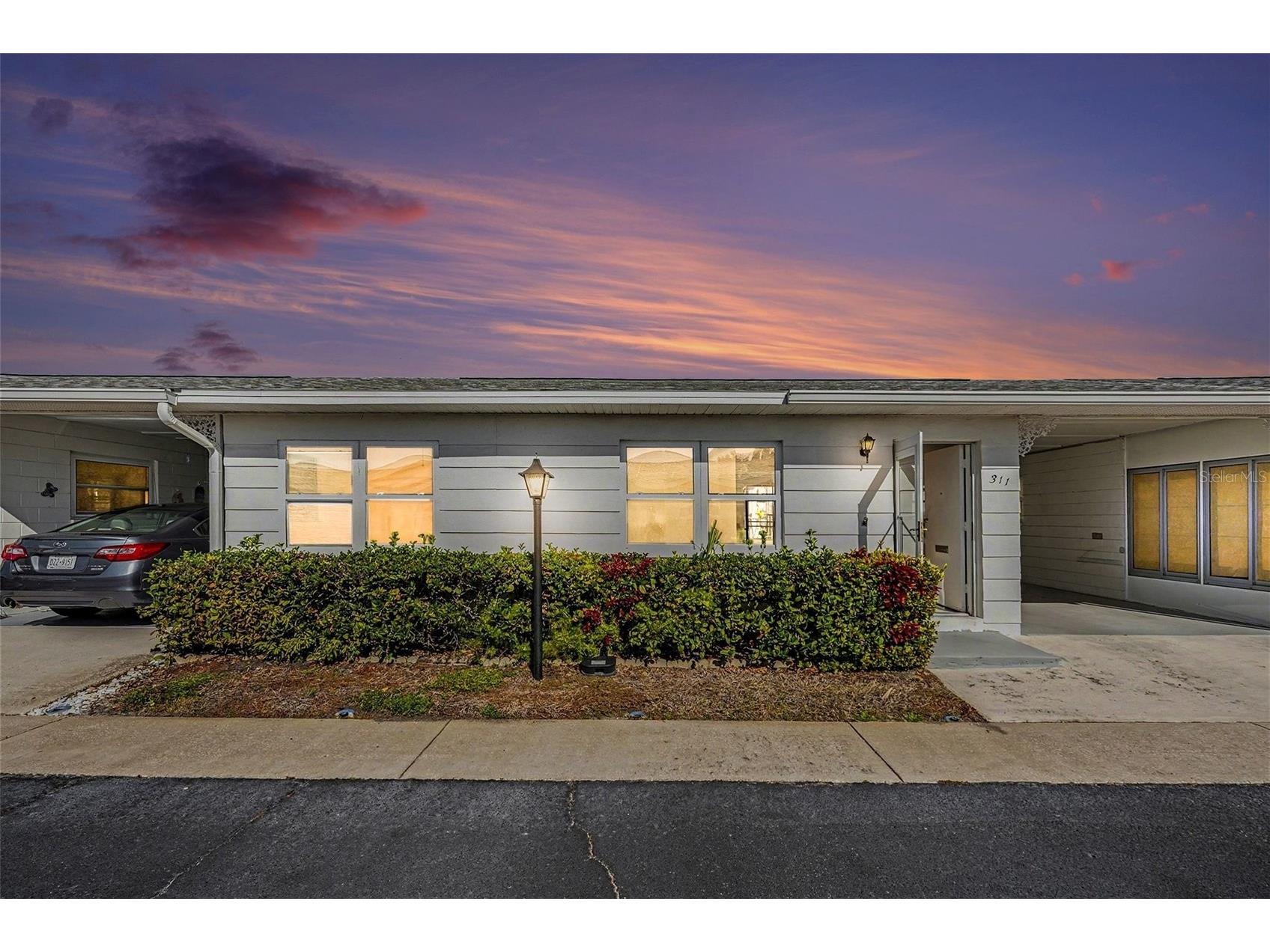 12400 Park Boulevard #311 Seminole FL 33772 TB8466682 image1