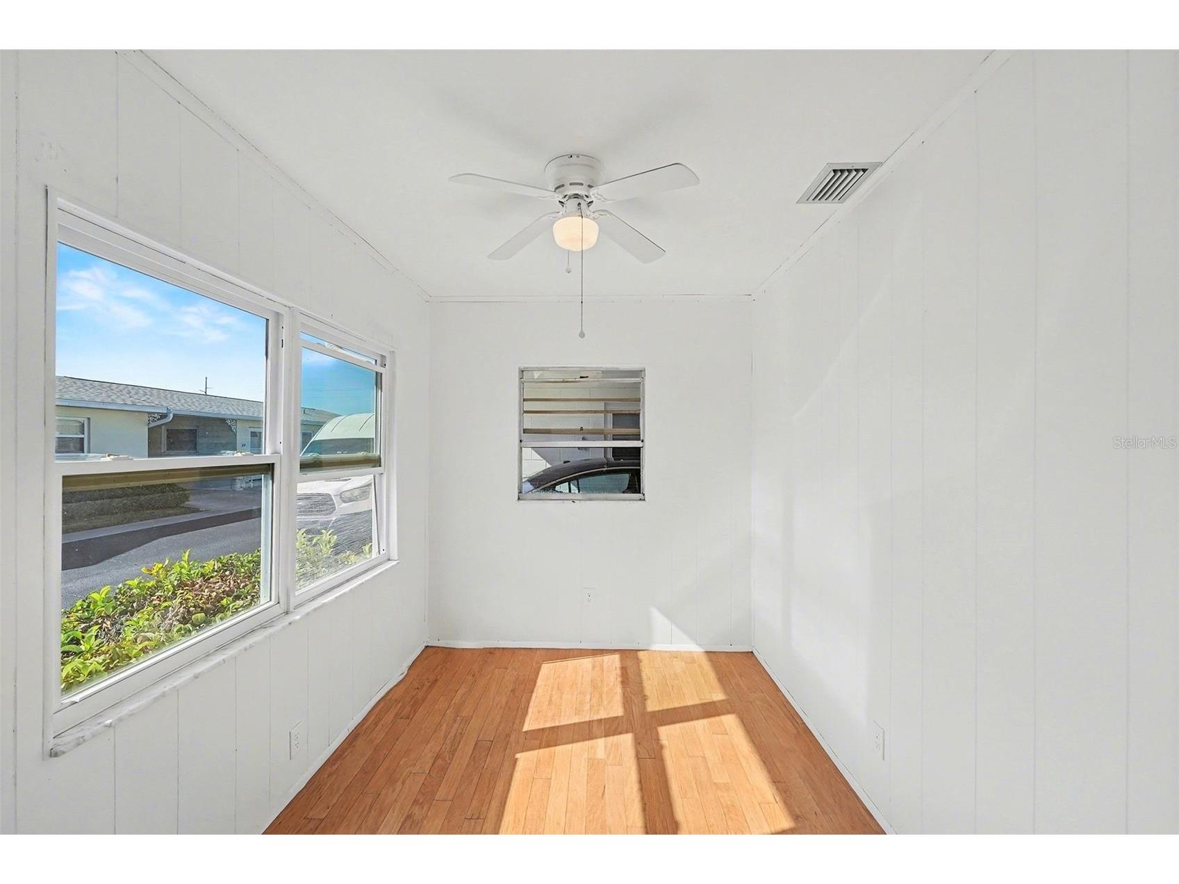 12400 Park Boulevard #311 Seminole FL 33772 TB8466682 image10