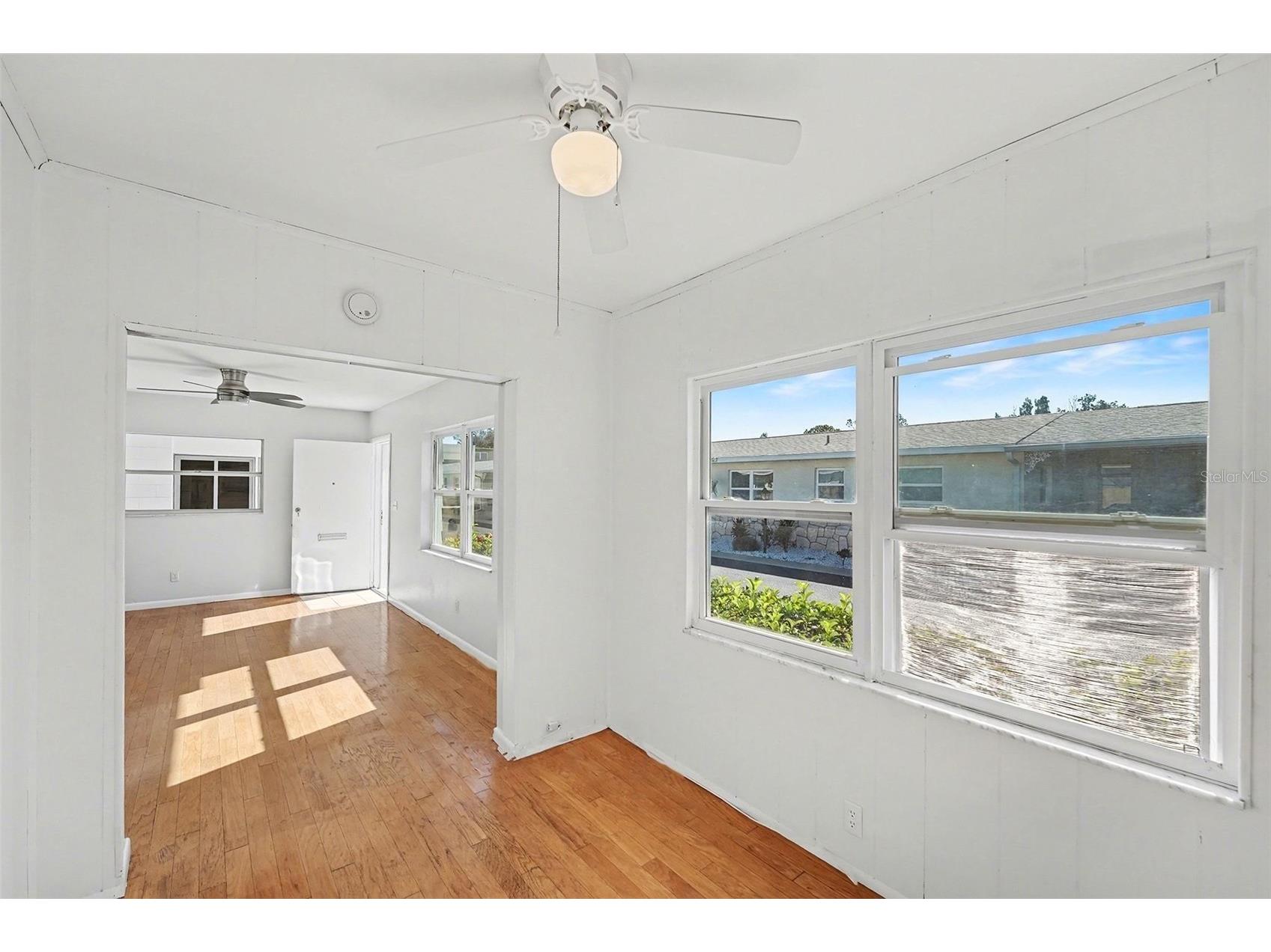 12400 Park Boulevard #311 Seminole FL 33772 TB8466682 image11