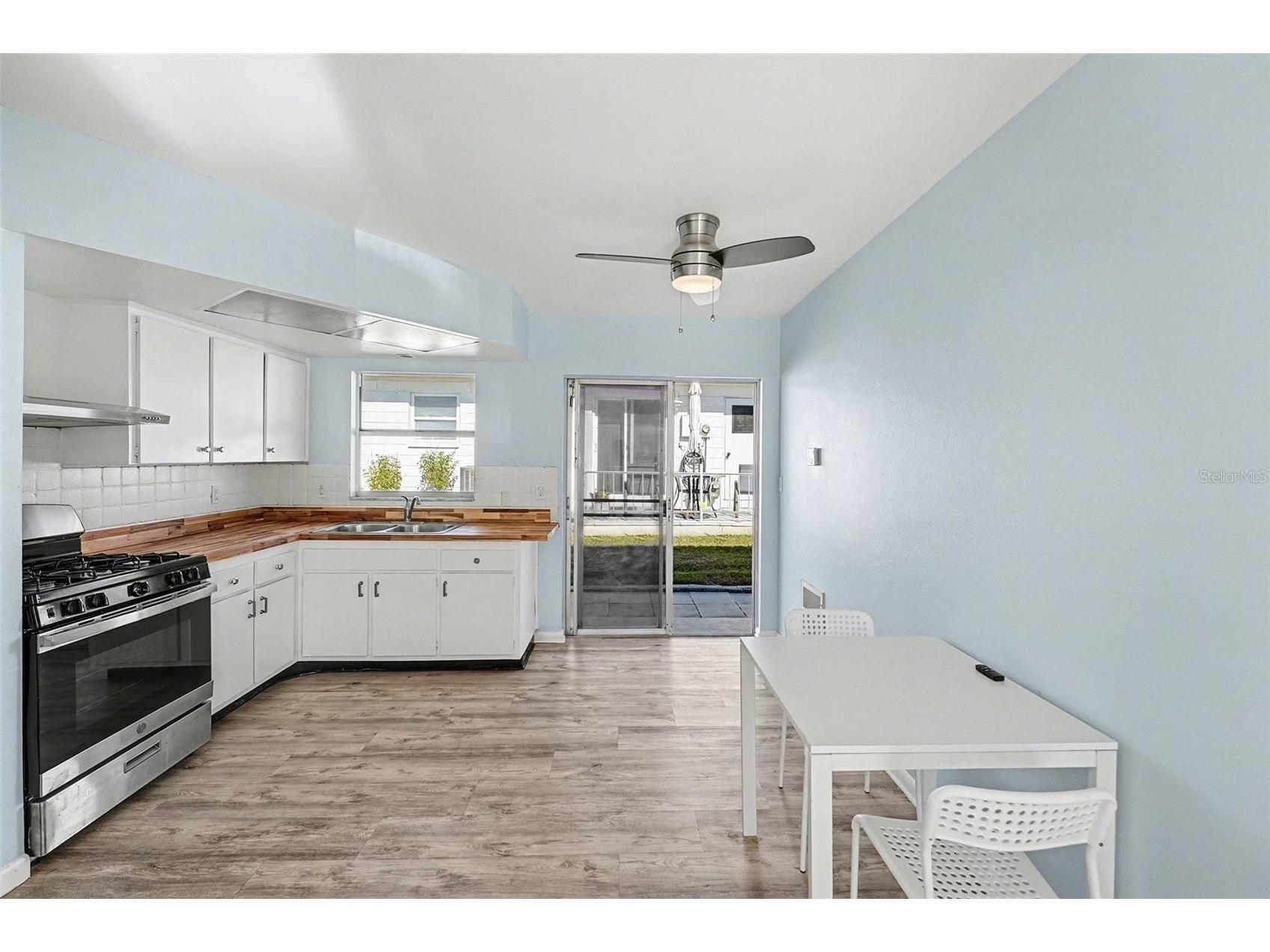 12400 Park Boulevard #311 Seminole FL 33772 TB8466682 image12