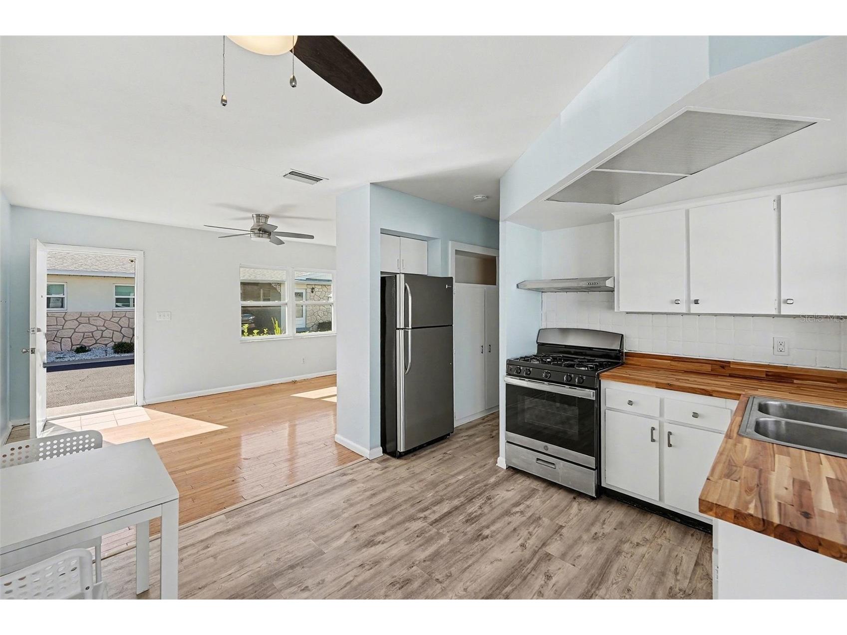 12400 Park Boulevard #311 Seminole FL 33772 TB8466682 image13