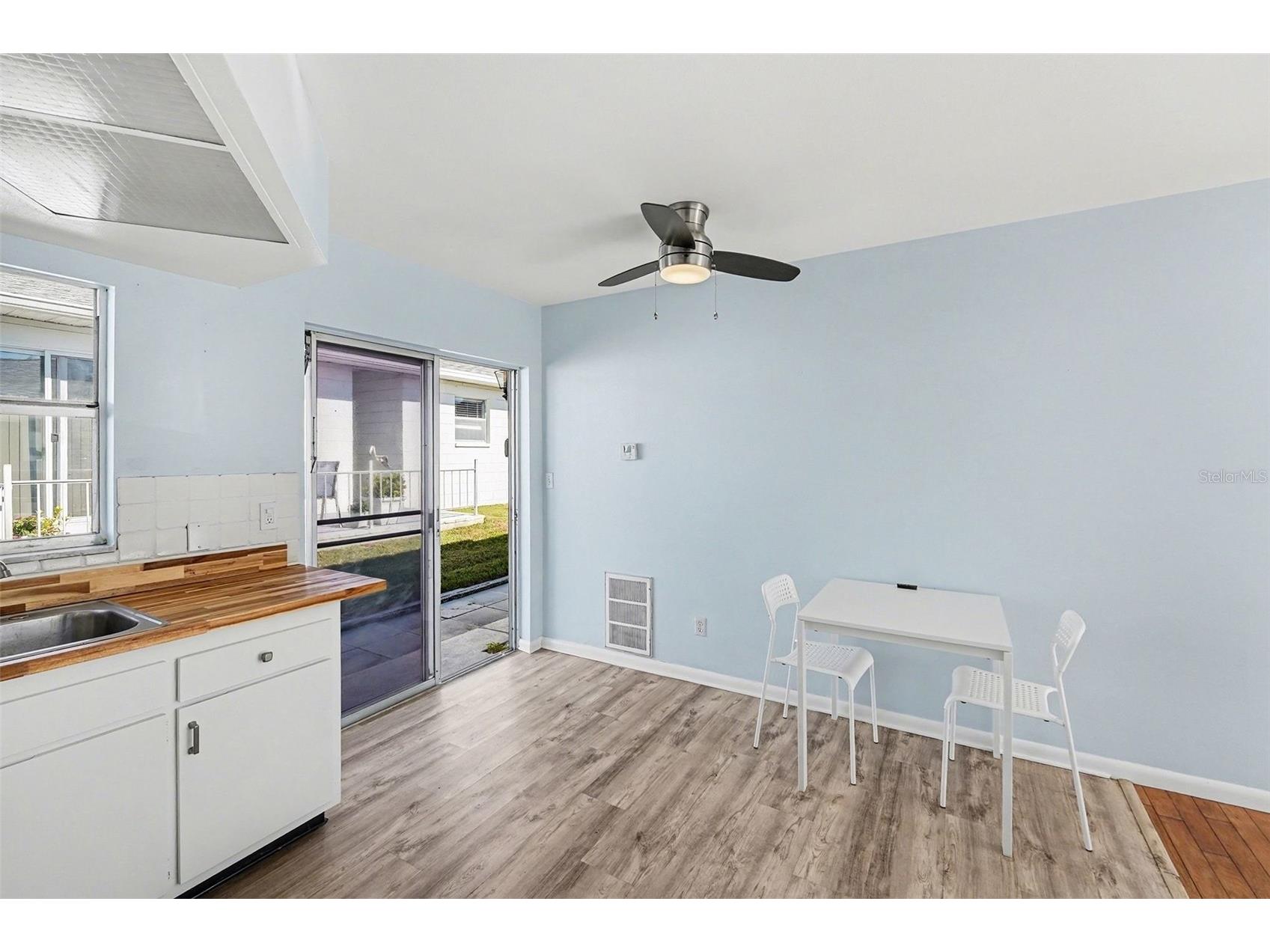 12400 Park Boulevard #311 Seminole FL 33772 TB8466682 image14