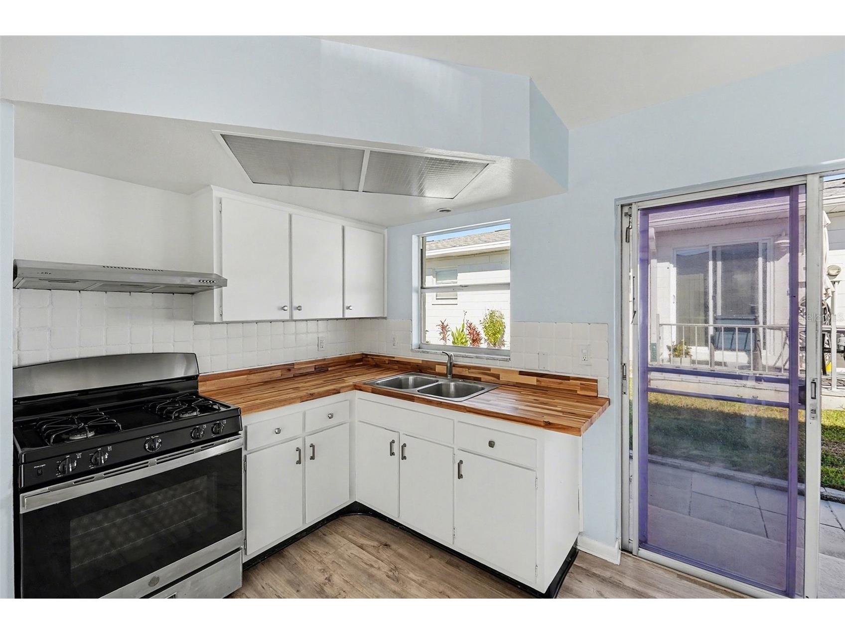 12400 Park Boulevard #311 Seminole FL 33772 TB8466682 image15