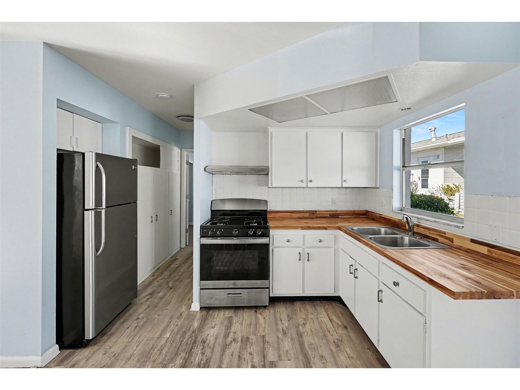 12400 Park Boulevard #311 Seminole FL 33772 TB8466682 image16