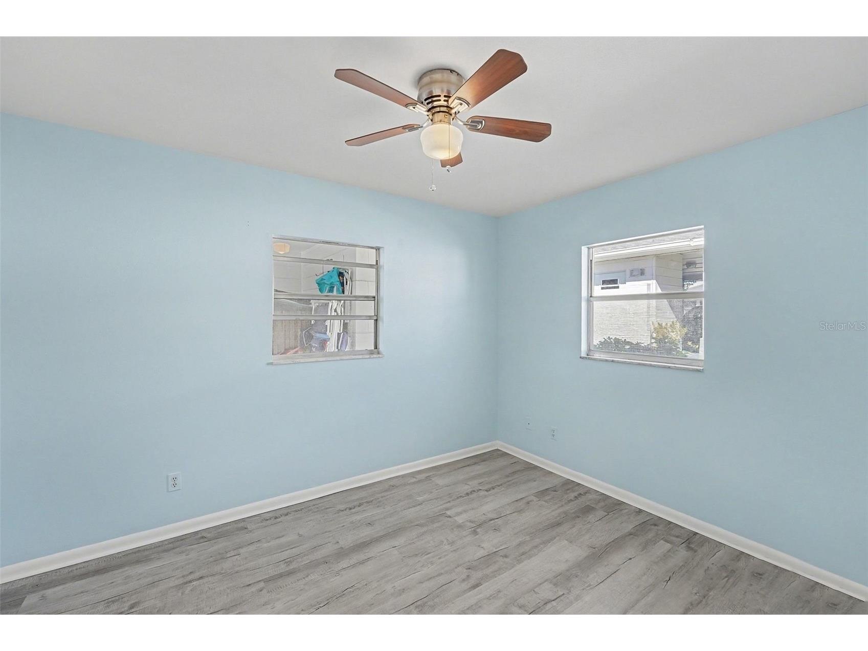 12400 Park Boulevard #311 Seminole FL 33772 TB8466682 image17