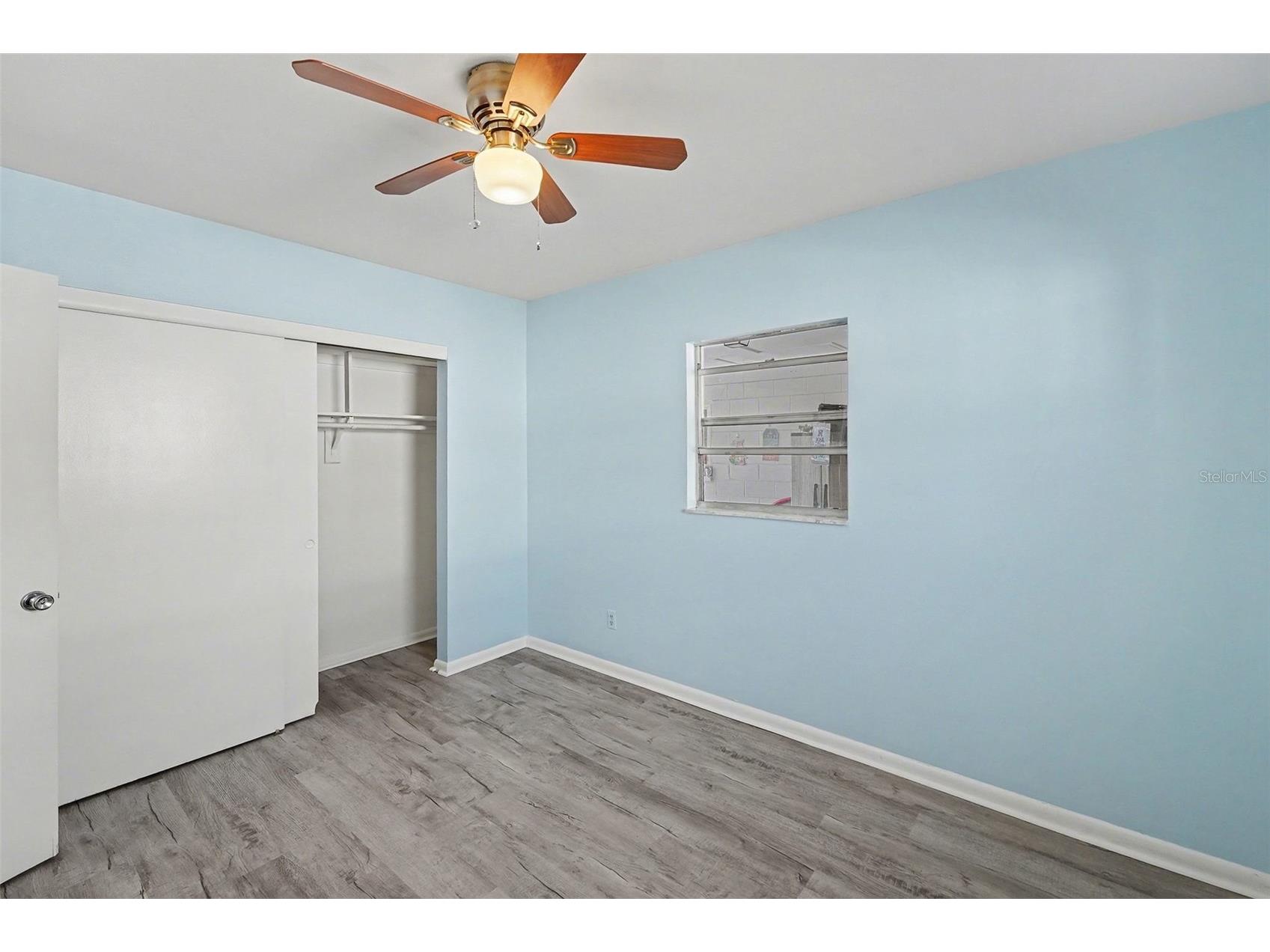 12400 Park Boulevard #311 Seminole FL 33772 TB8466682 image18