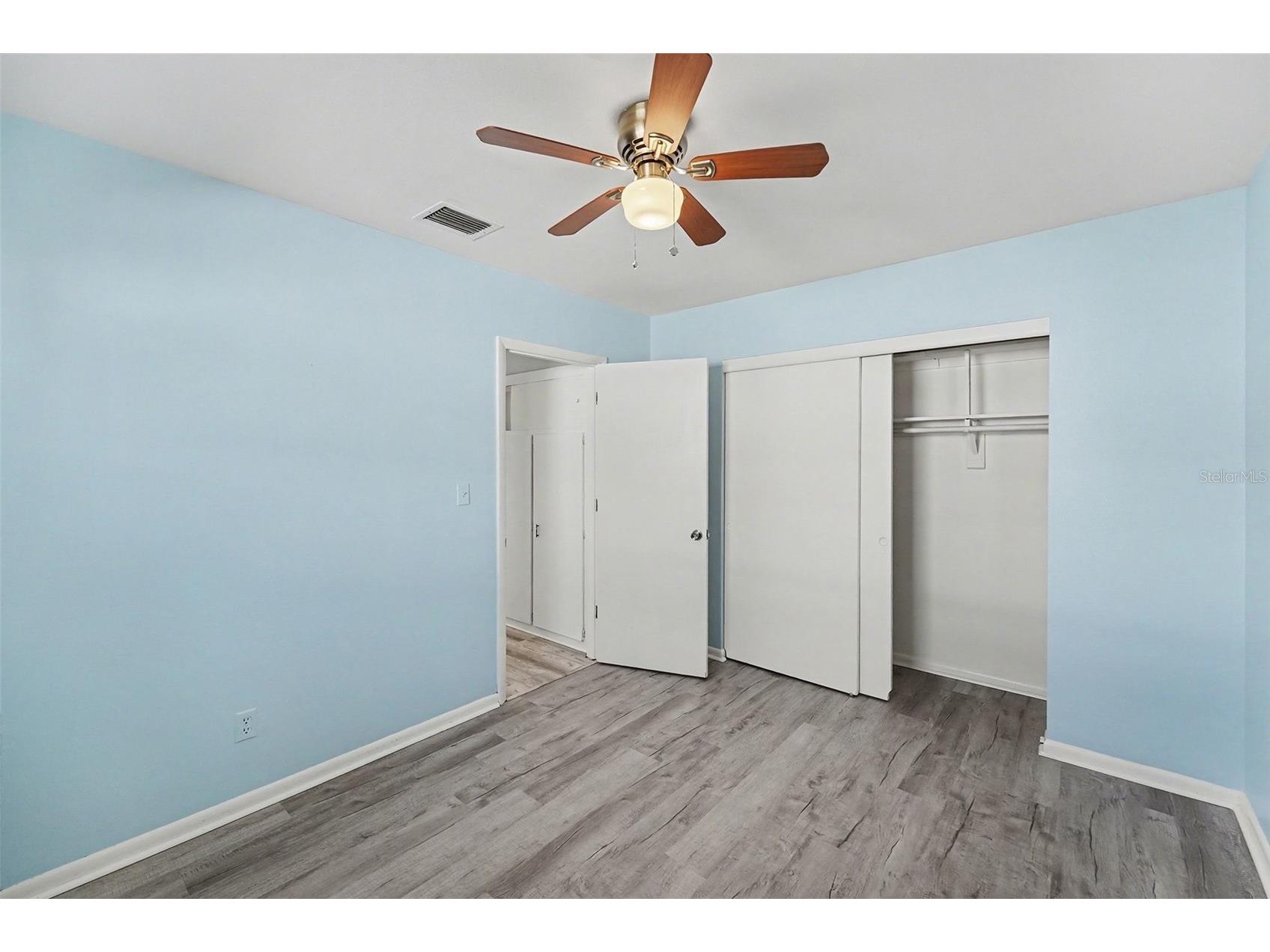12400 Park Boulevard #311 Seminole FL 33772 TB8466682 image19