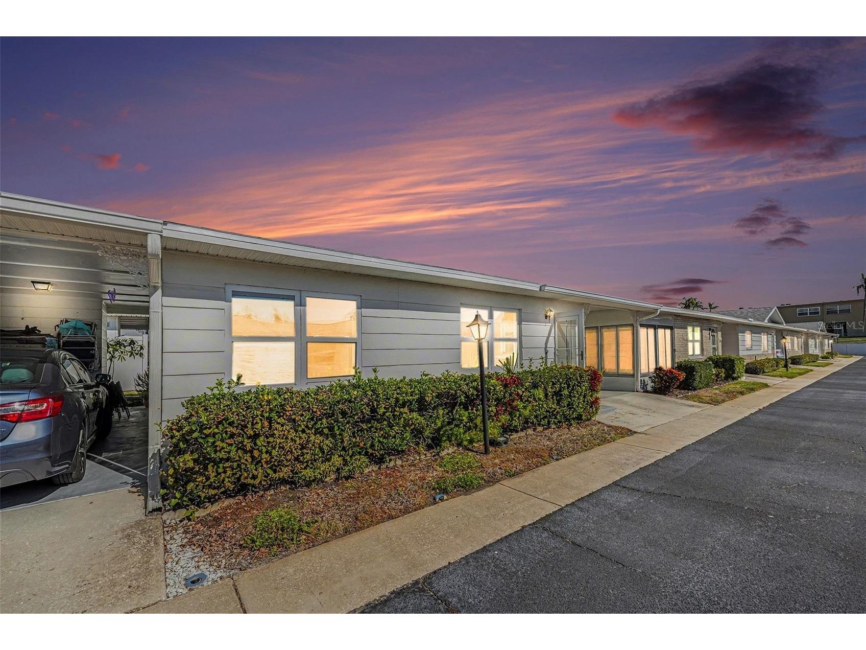12400 Park Boulevard #311 Seminole FL 33772 TB8466682 image2