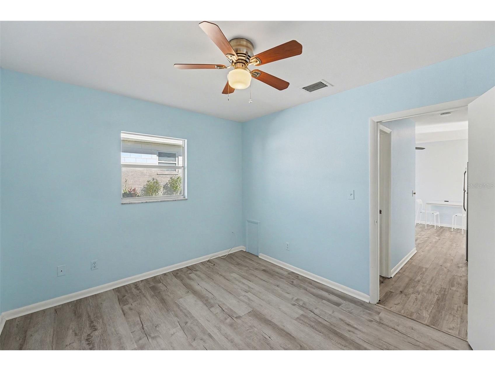 12400 Park Boulevard #311 Seminole FL 33772 TB8466682 image20