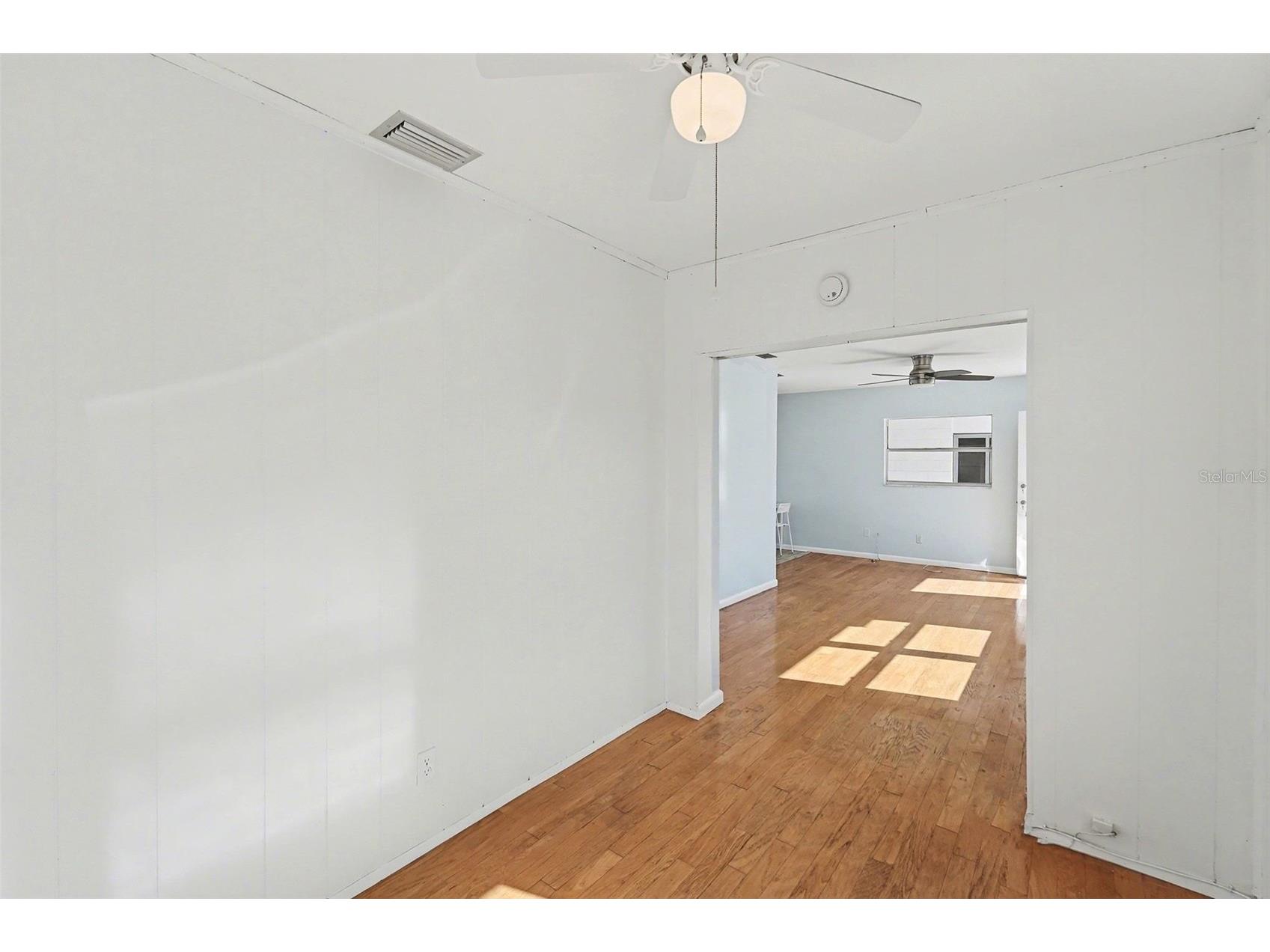 12400 Park Boulevard #311 Seminole FL 33772 TB8466682 image21