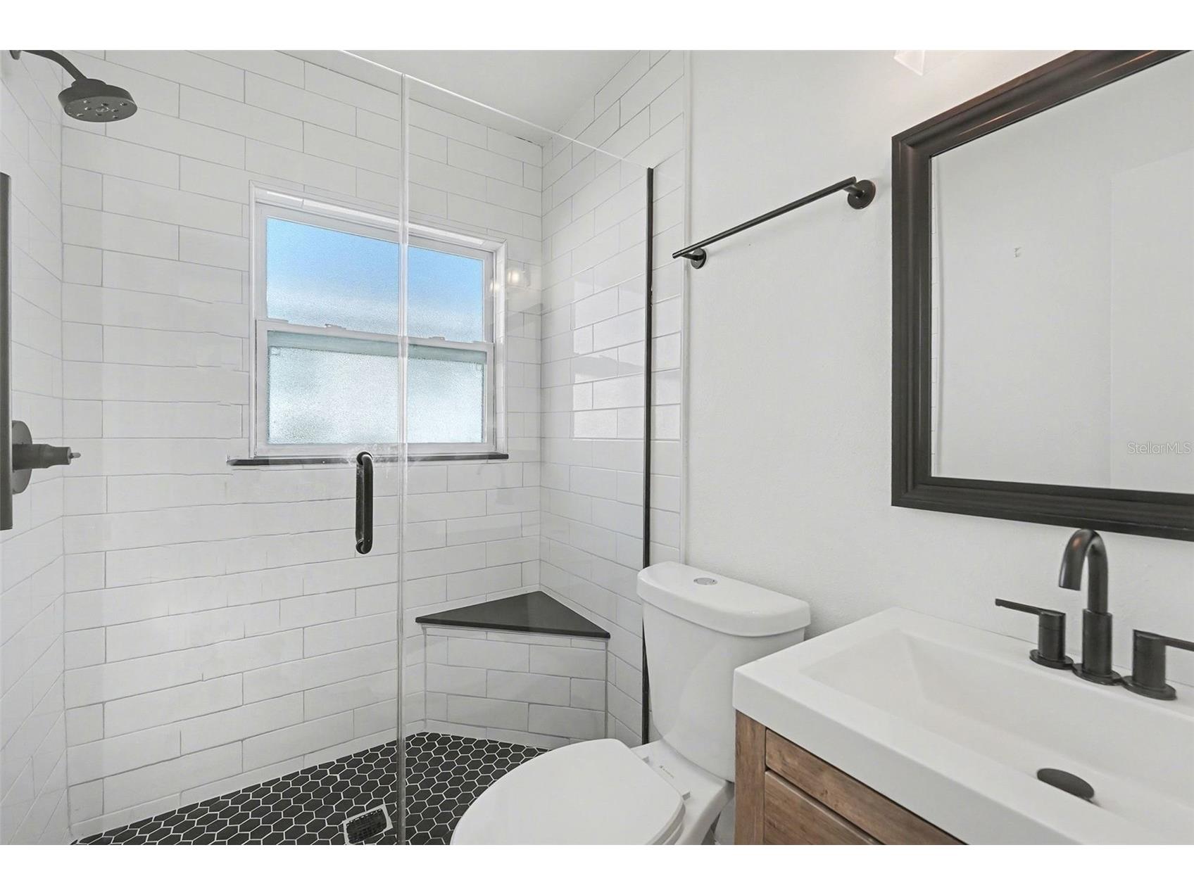 12400 Park Boulevard #311 Seminole FL 33772 TB8466682 image22
