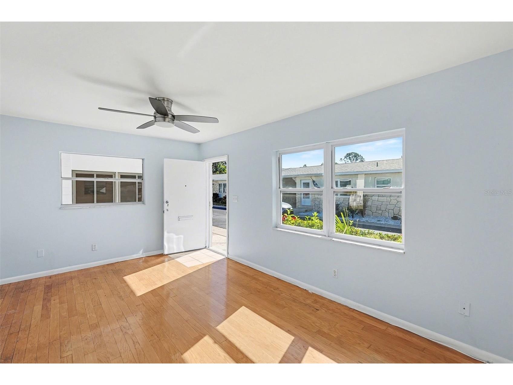 12400 Park Boulevard #311 Seminole FL 33772 TB8466682 image23