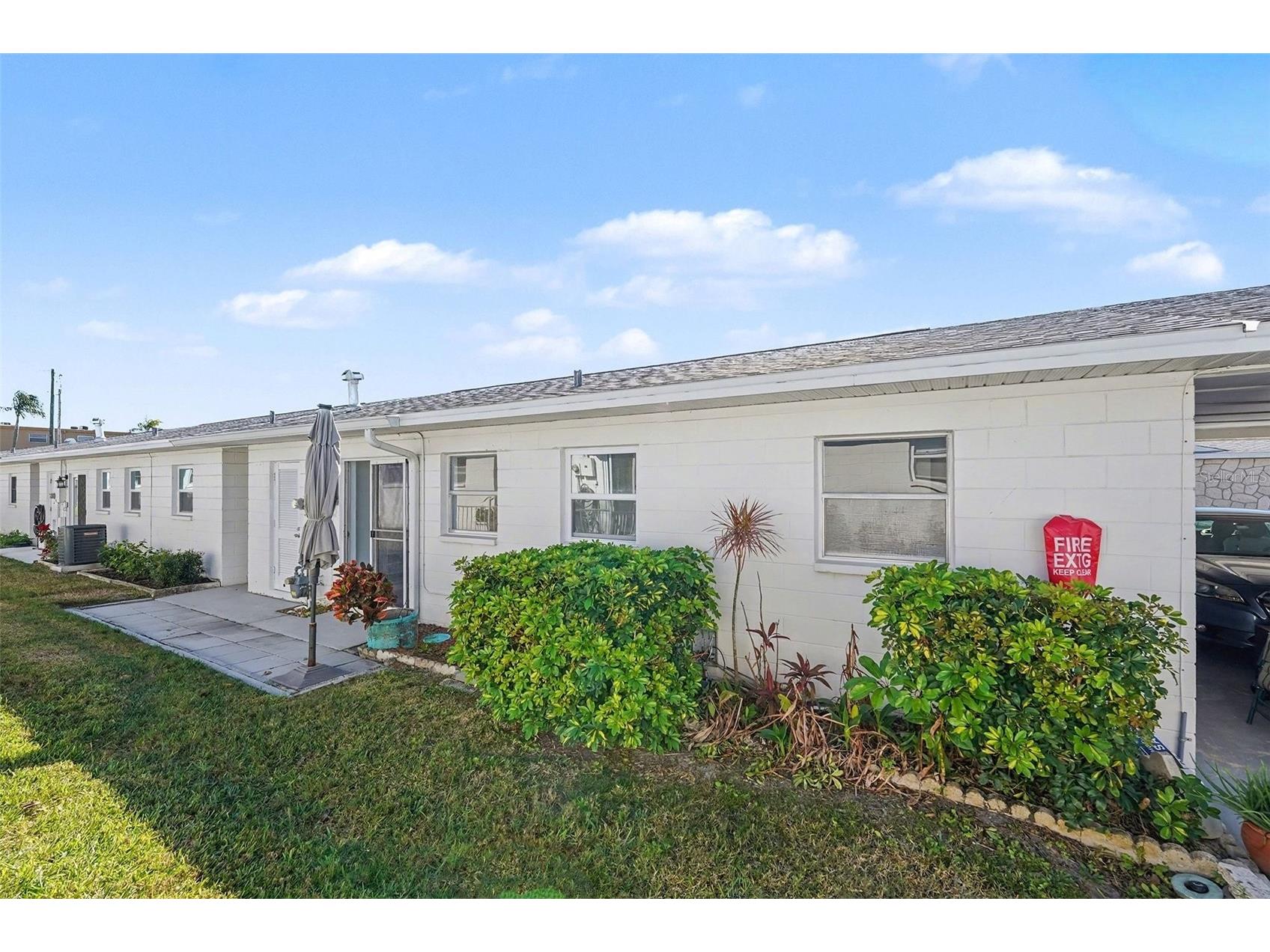 12400 Park Boulevard #311 Seminole FL 33772 TB8466682 image26