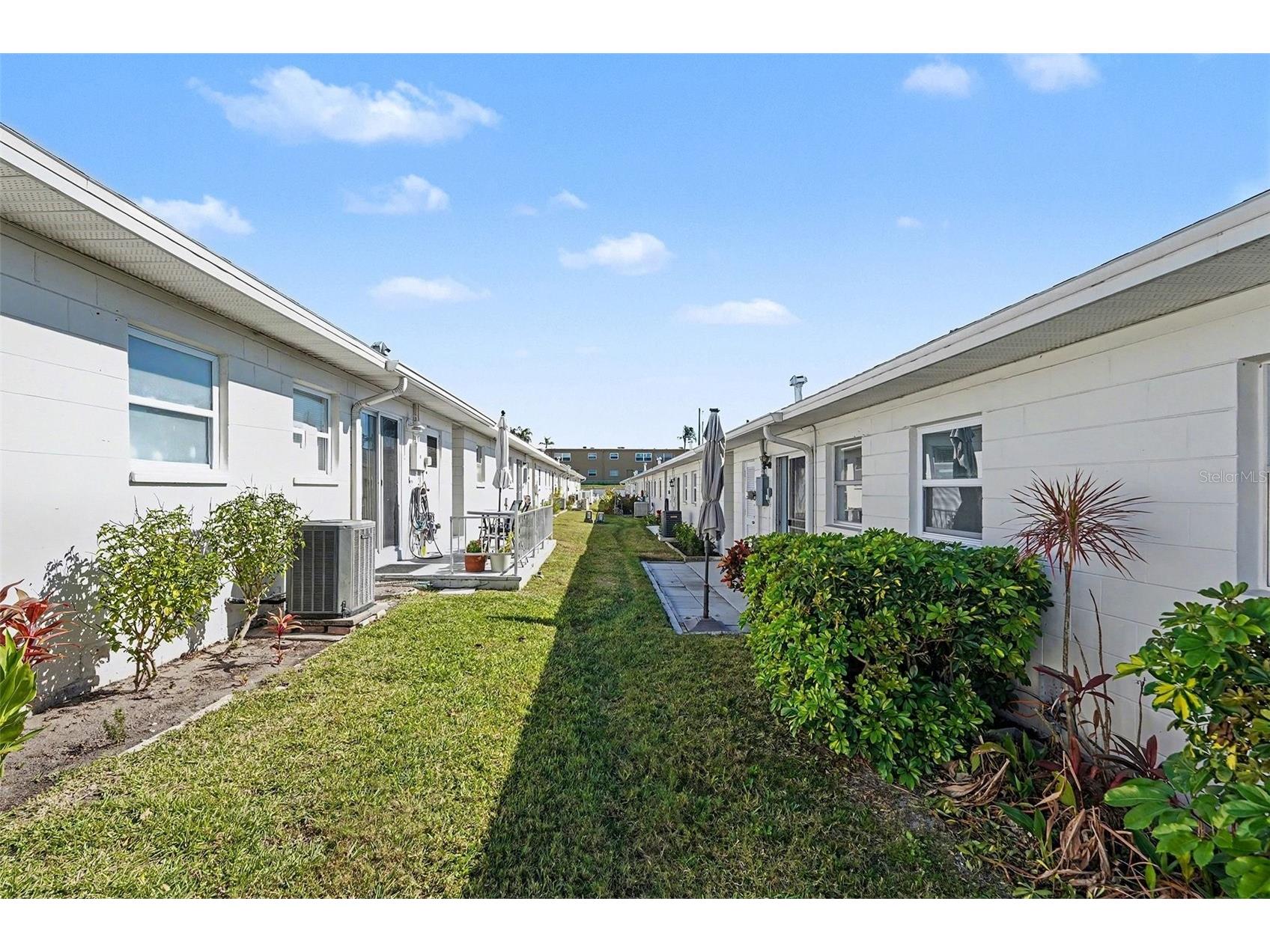 12400 Park Boulevard #311 Seminole FL 33772 TB8466682 image27