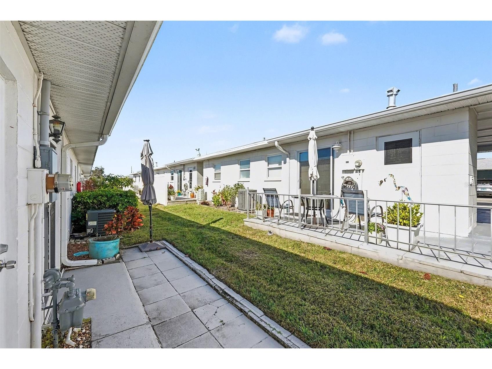 12400 Park Boulevard #311 Seminole FL 33772 TB8466682 image28