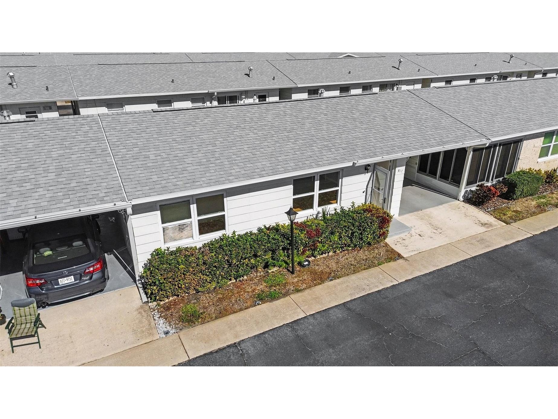 12400 Park Boulevard #311 Seminole FL 33772 TB8466682 image29