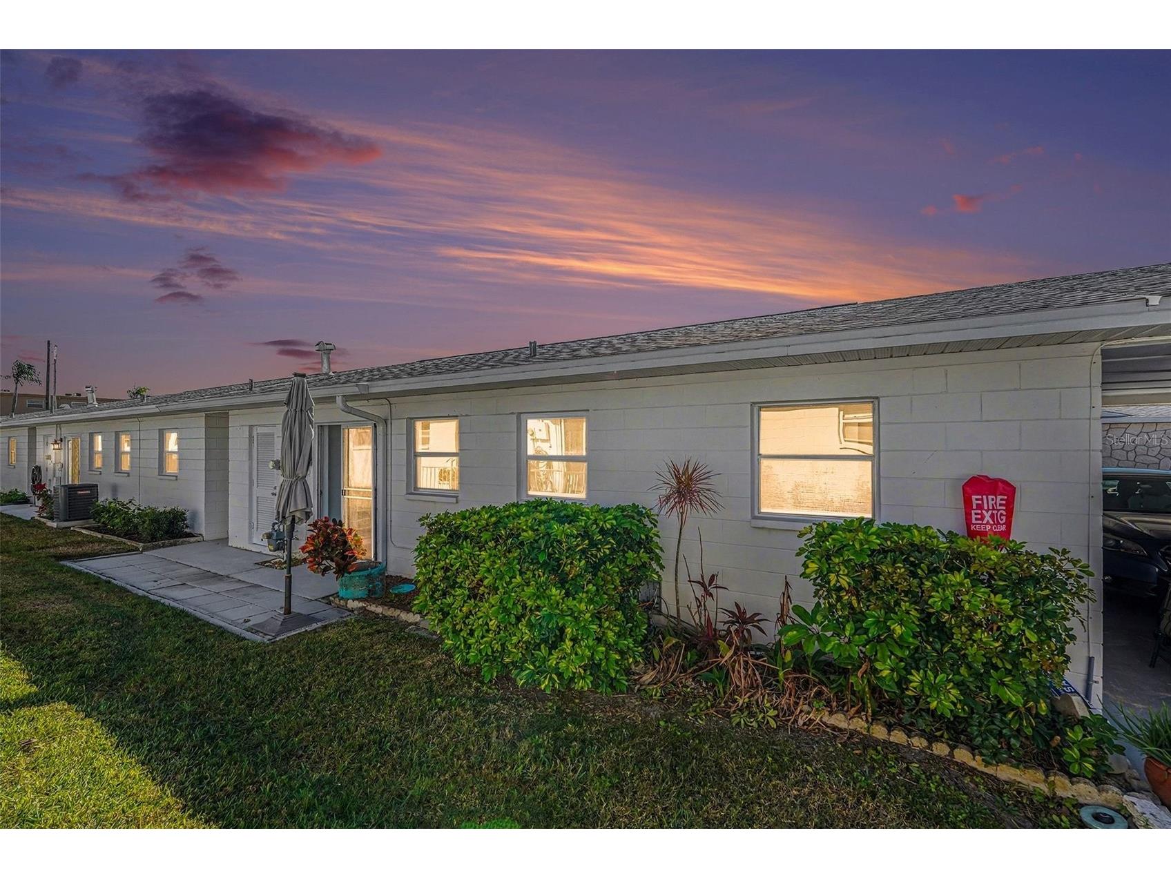 12400 Park Boulevard #311 Seminole FL 33772 TB8466682 image3