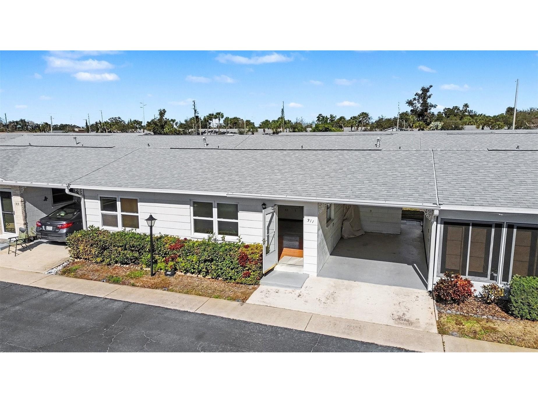 12400 Park Boulevard #311 Seminole FL 33772 TB8466682 image30