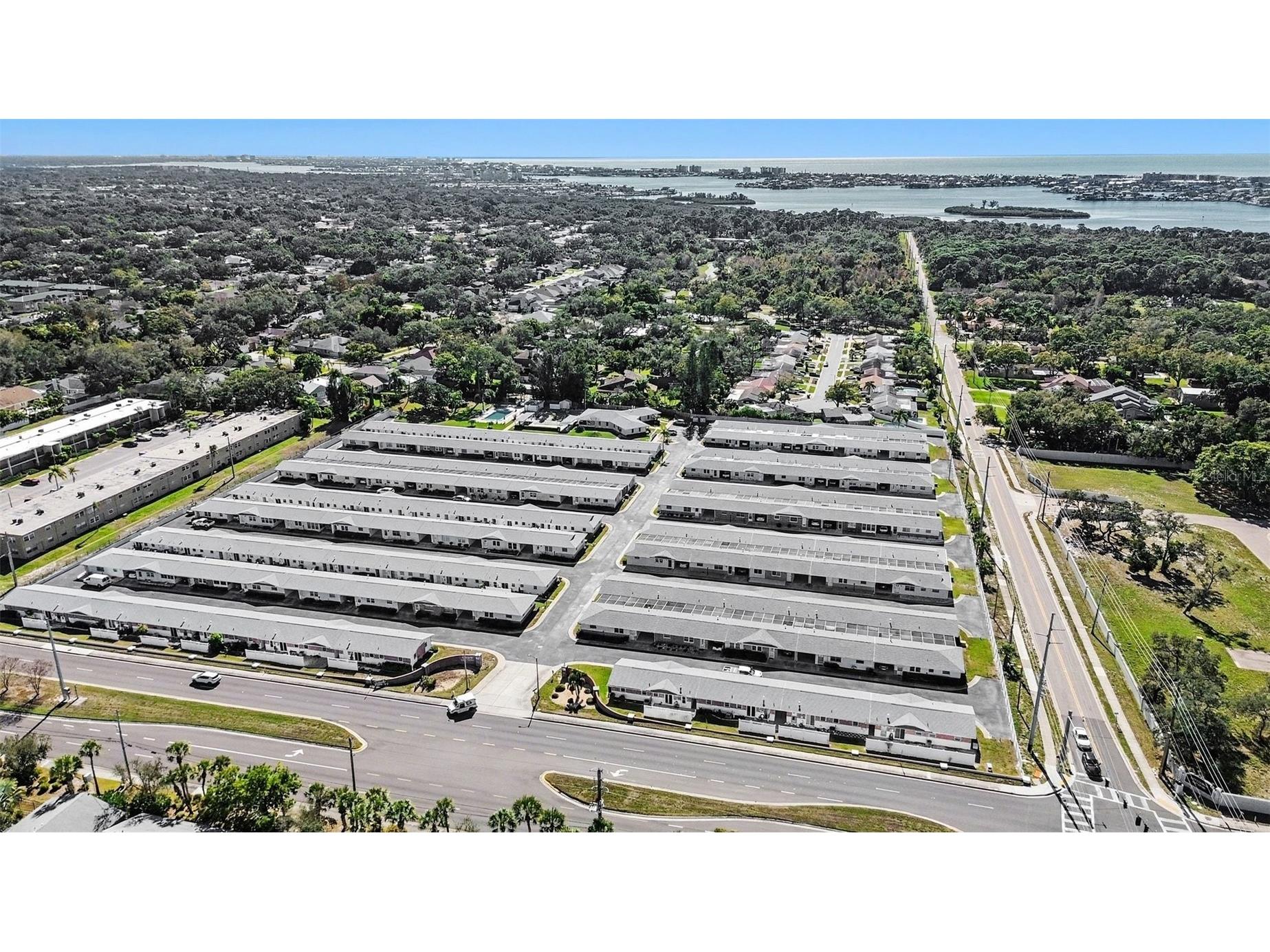 12400 Park Boulevard #311 Seminole FL 33772 TB8466682 image33