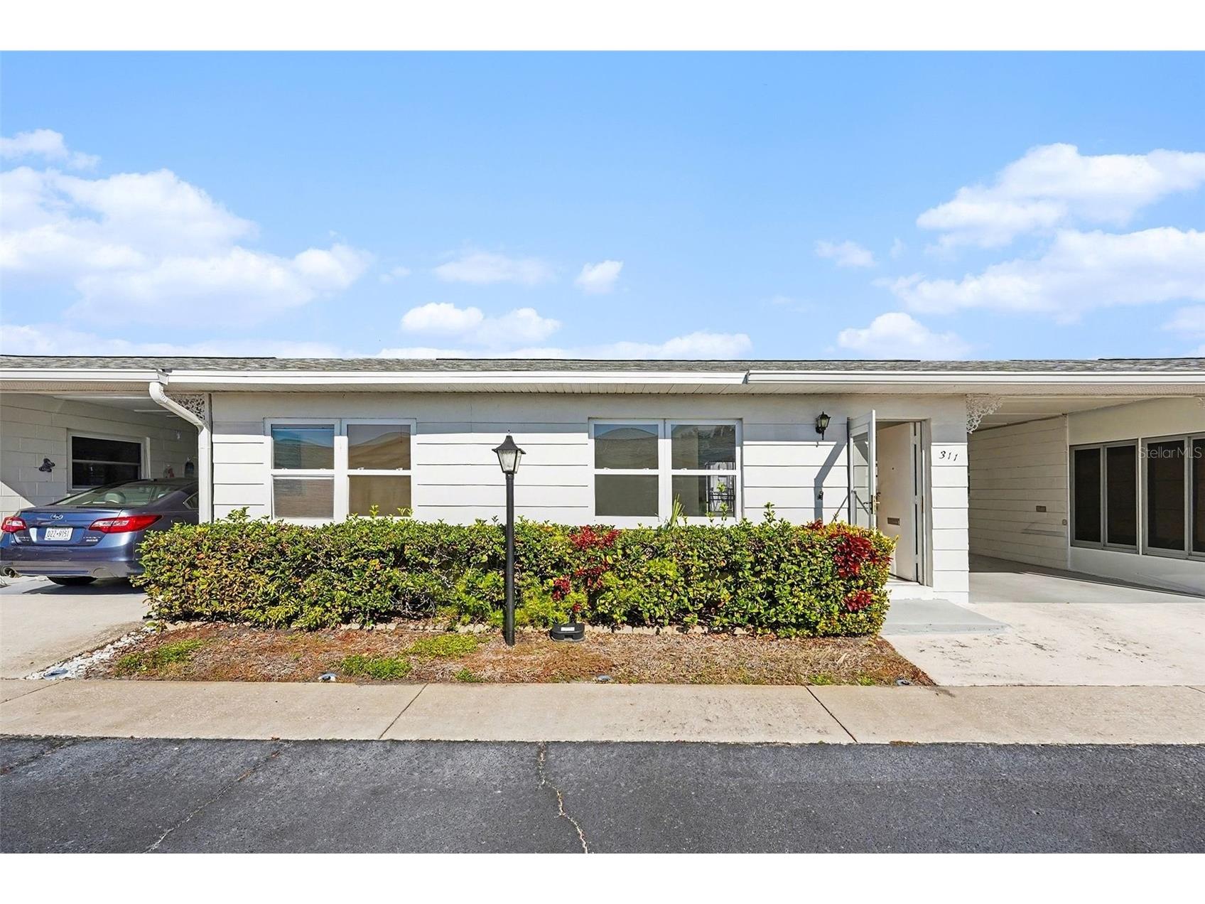 12400 Park Boulevard #311 Seminole FL 33772 TB8466682 image4