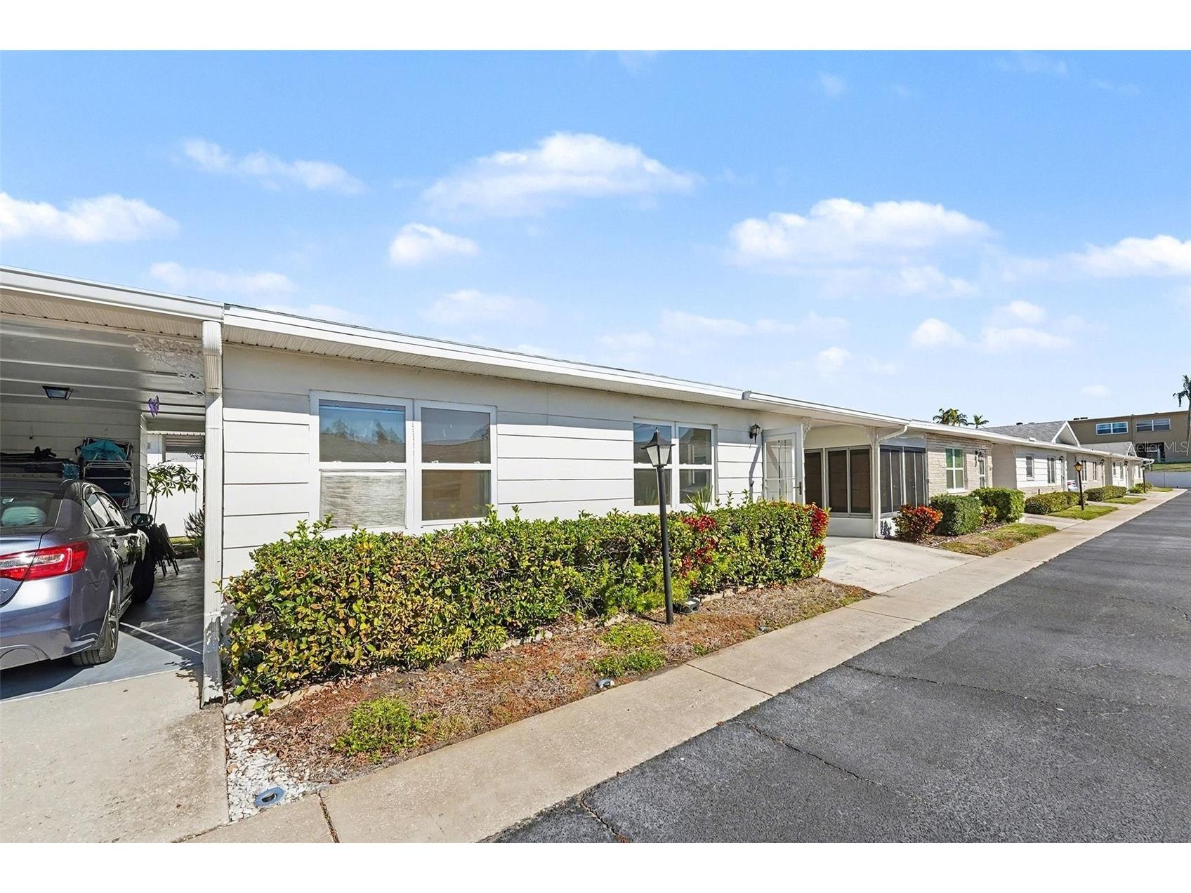 12400 Park Boulevard #311 Seminole FL 33772 TB8466682 image5