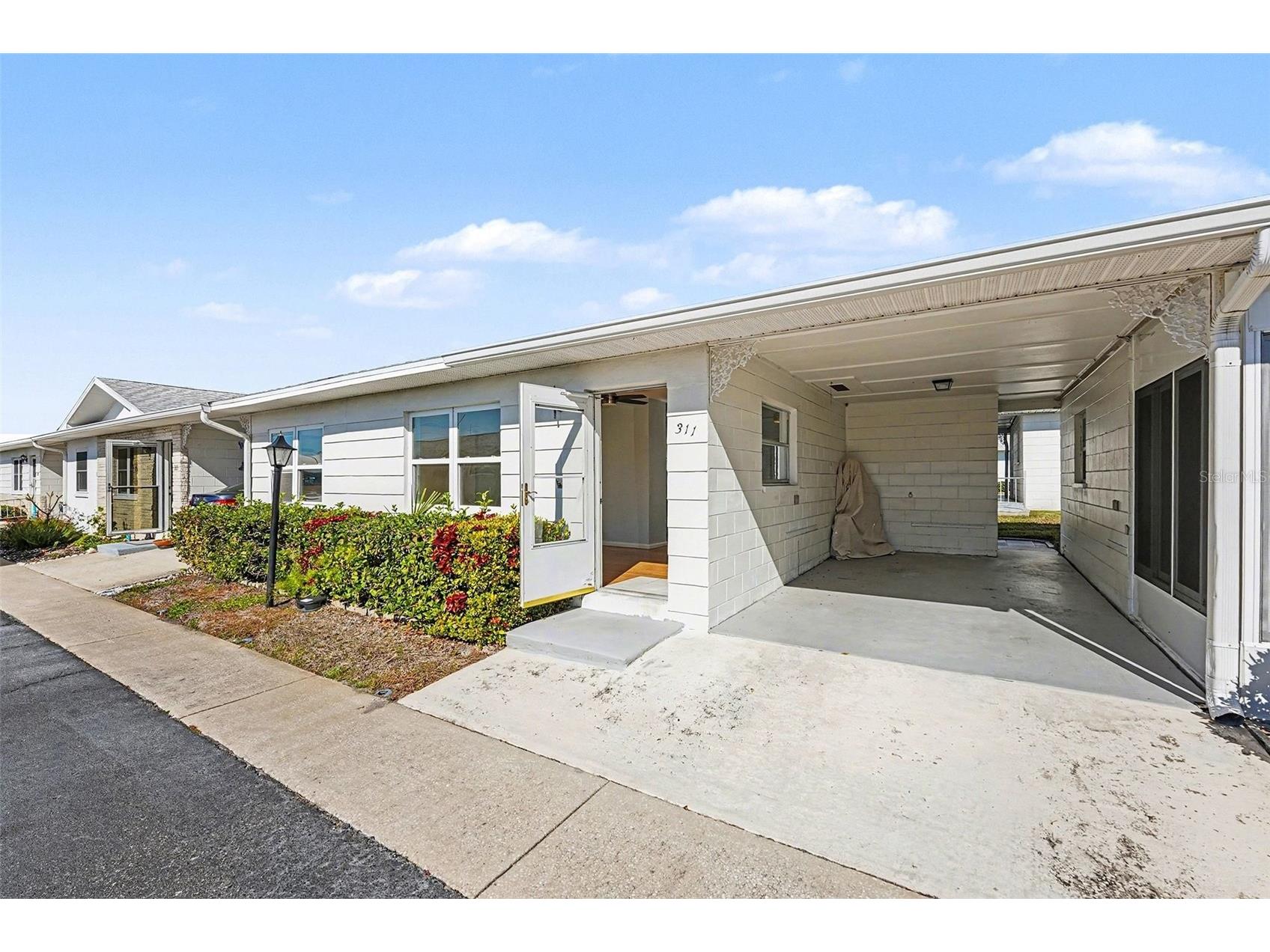 12400 Park Boulevard #311 Seminole FL 33772 TB8466682 image6